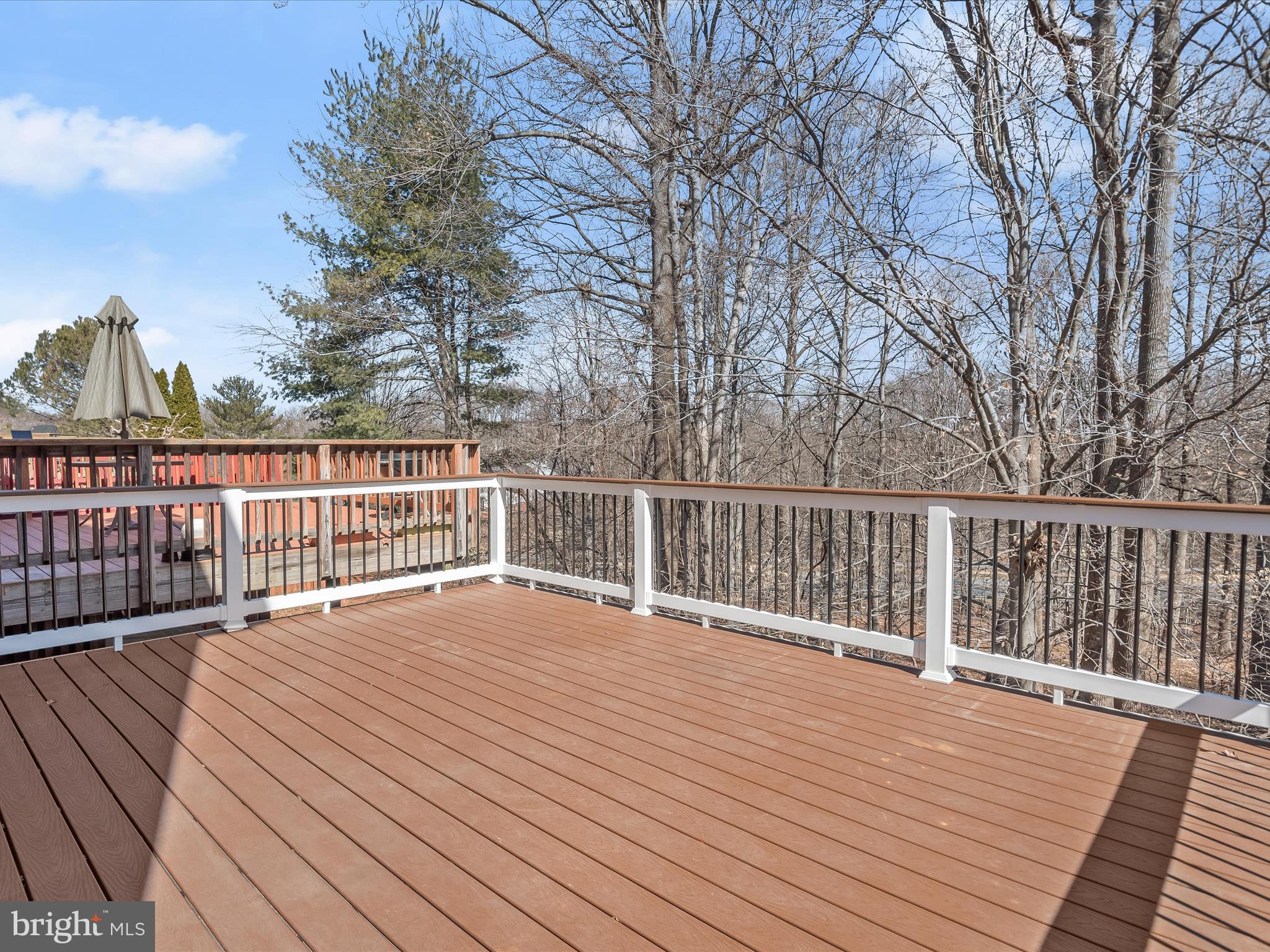 BOWLING BROOK FARMS - Residential