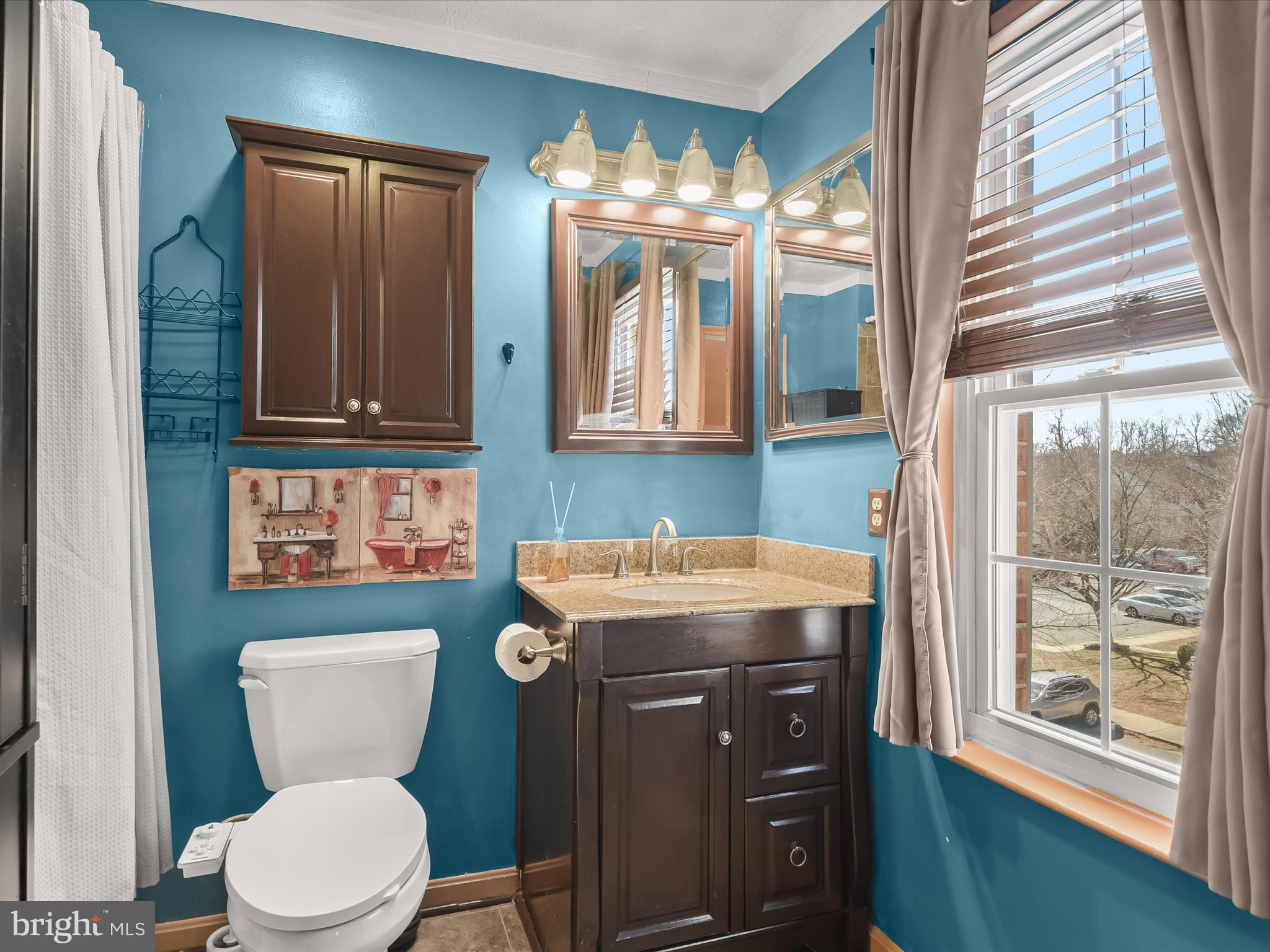 BOWLING BROOK FARMS - Residential