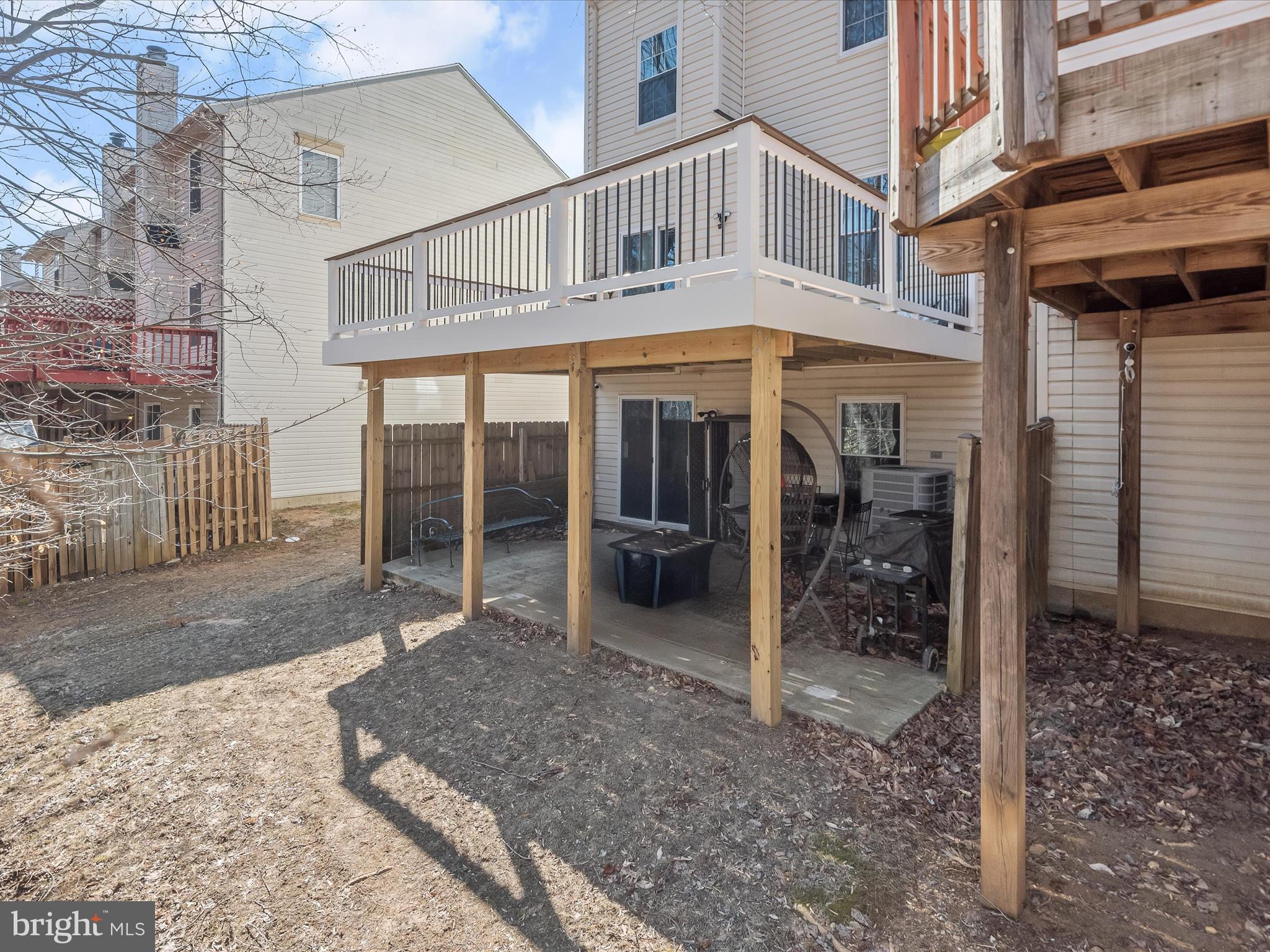 BOWLING BROOK FARMS - Residential