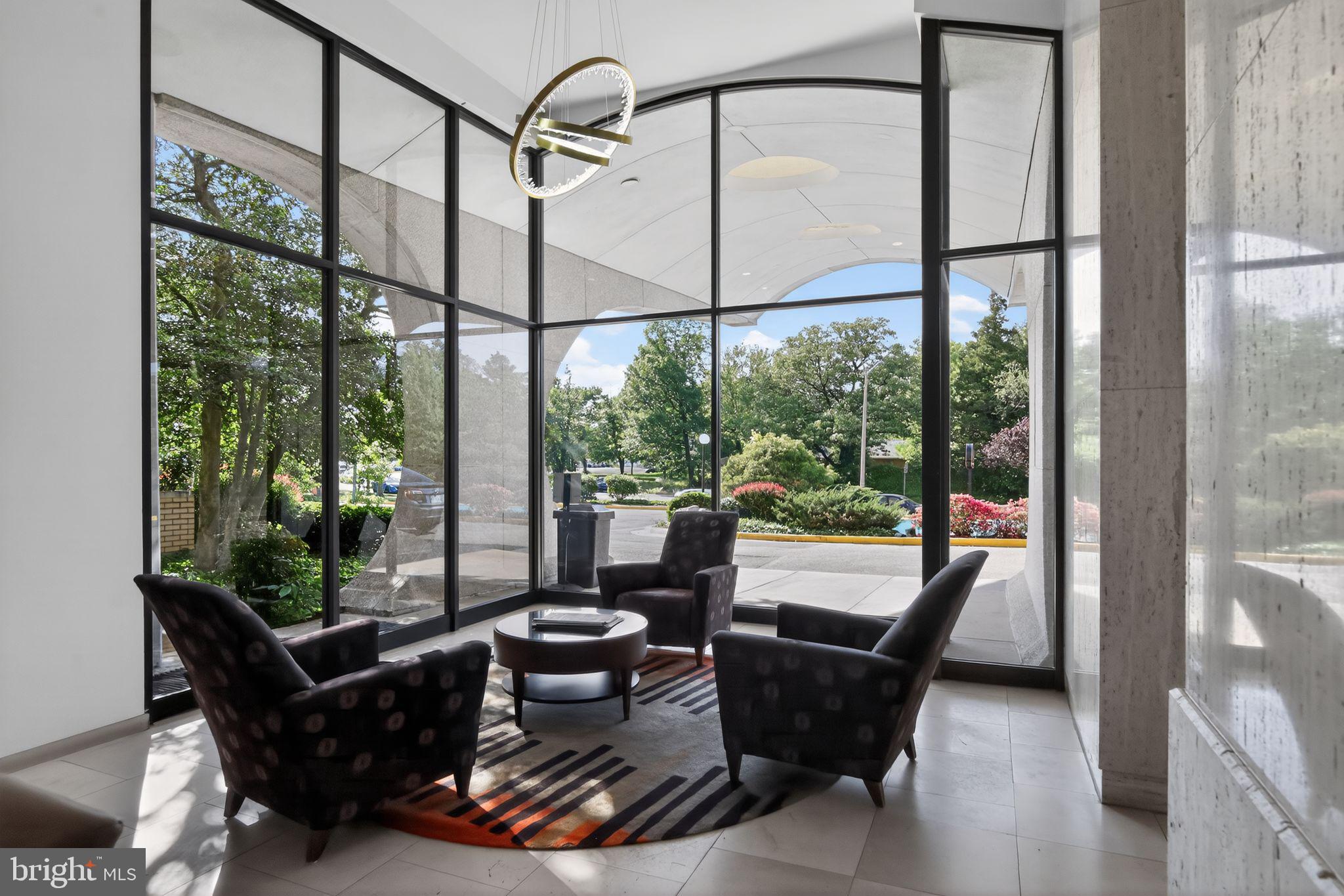301 N BEAUREGARD STREET N 217
