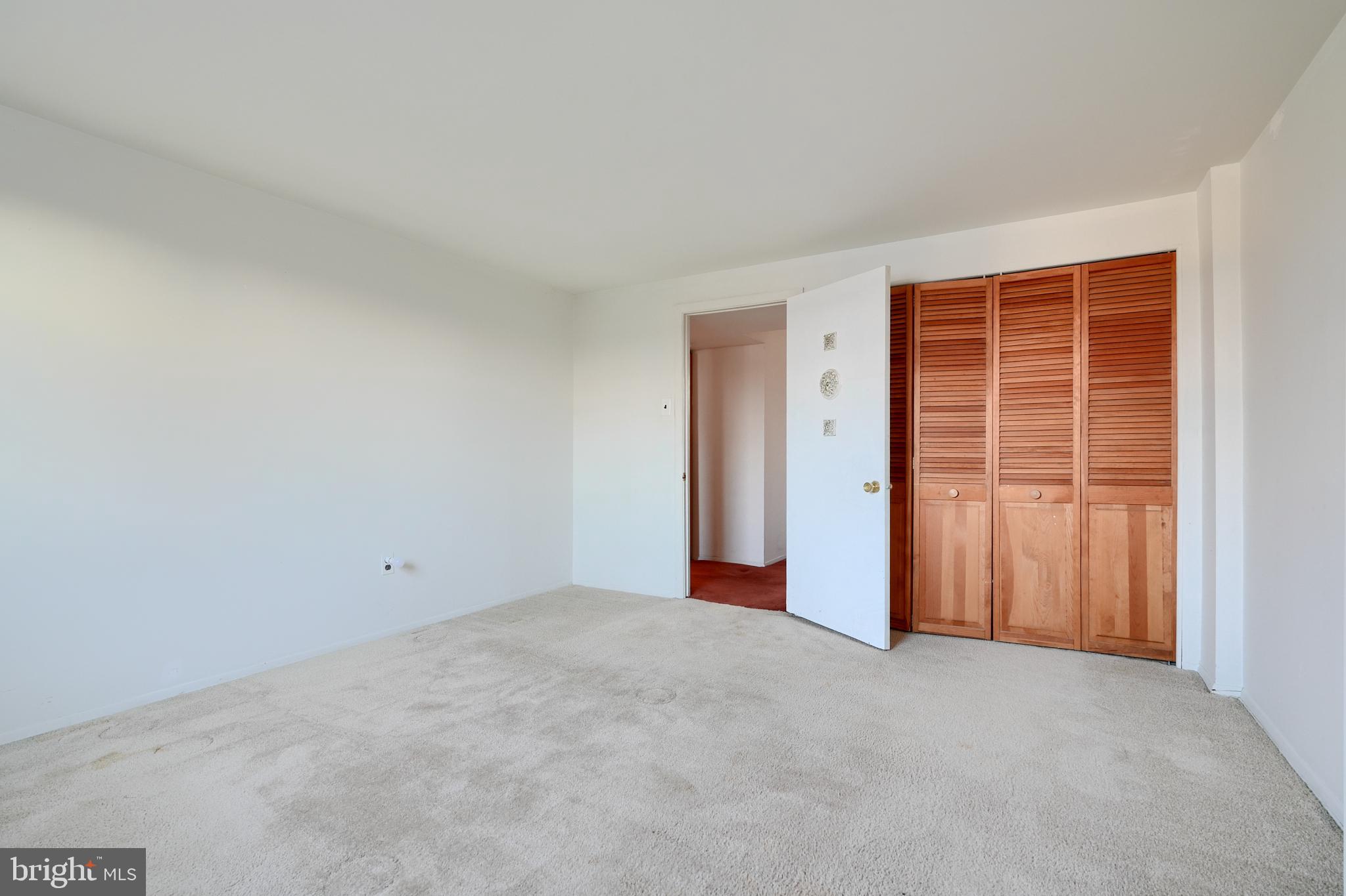 PERRING PARK - Residential