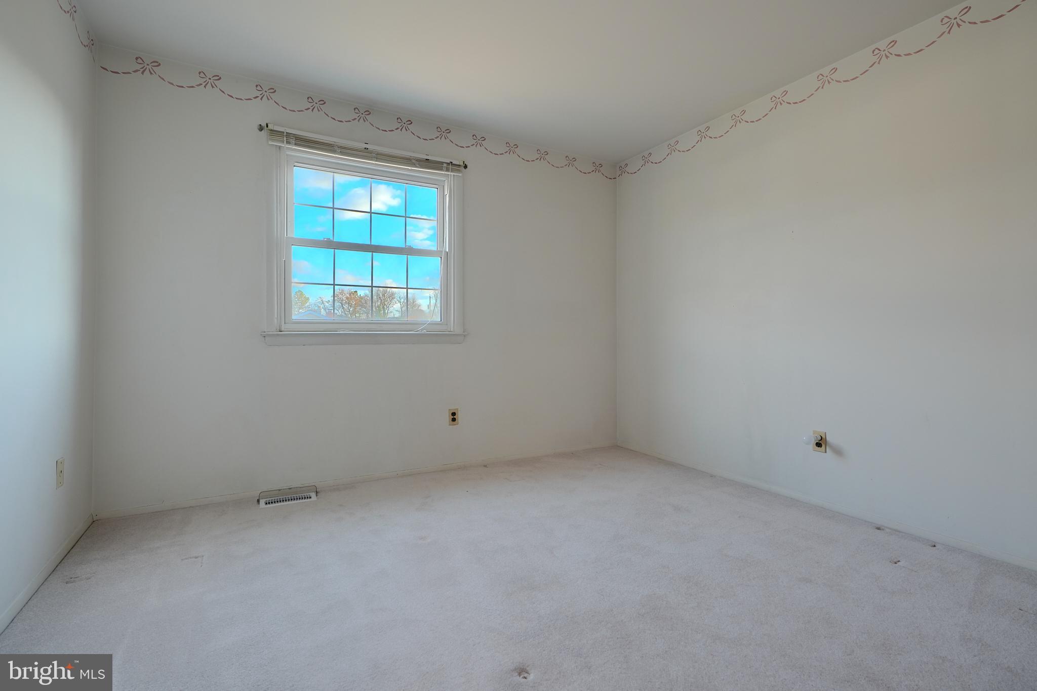 PERRING PARK - Residential