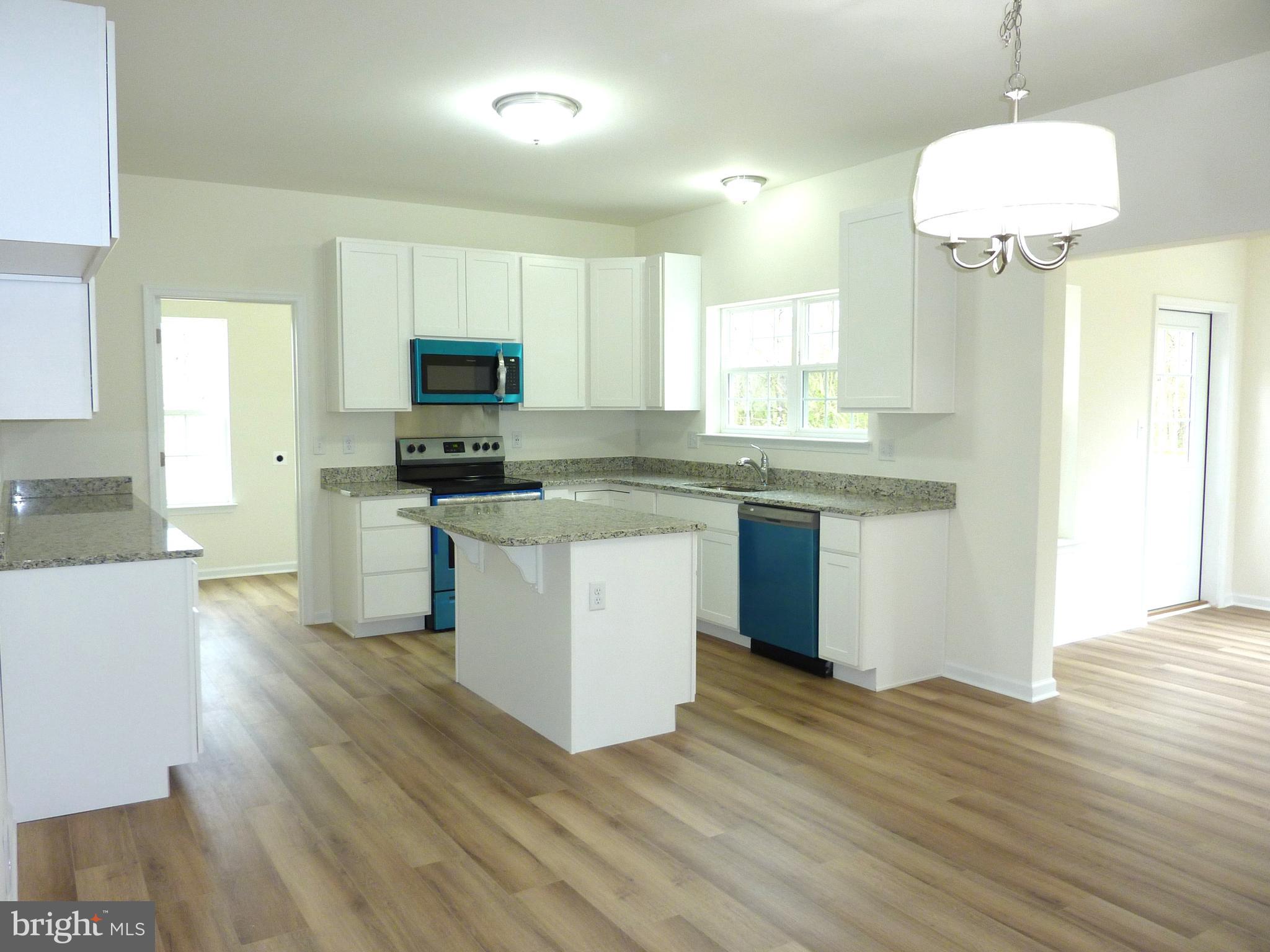 149 VILLA DRIVE
