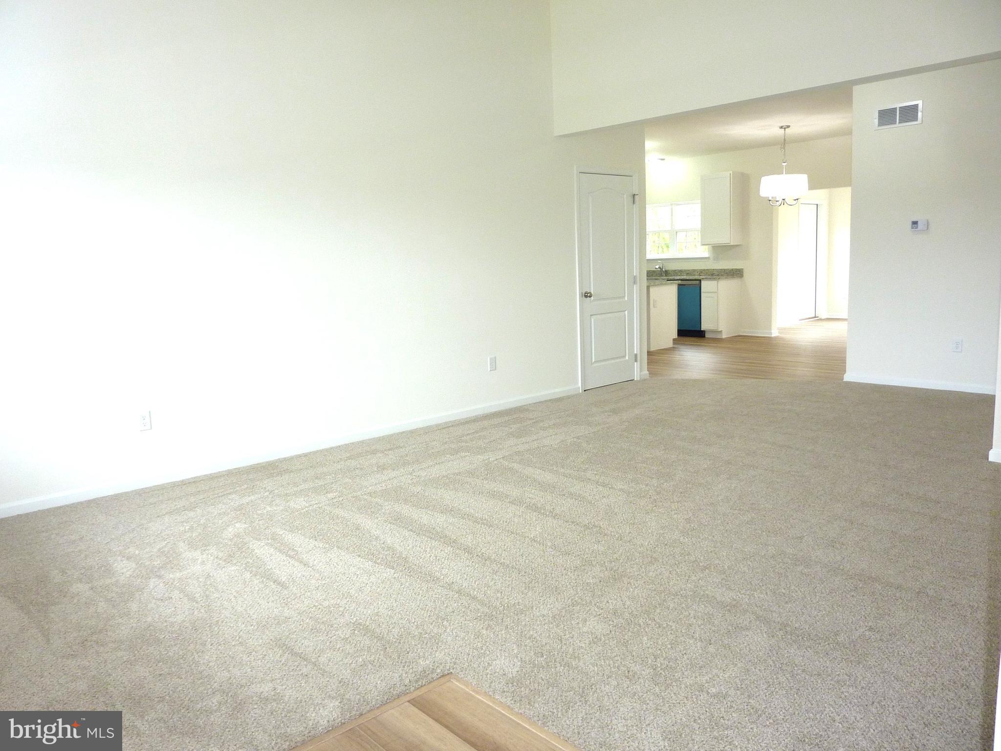 149 VILLA DRIVE