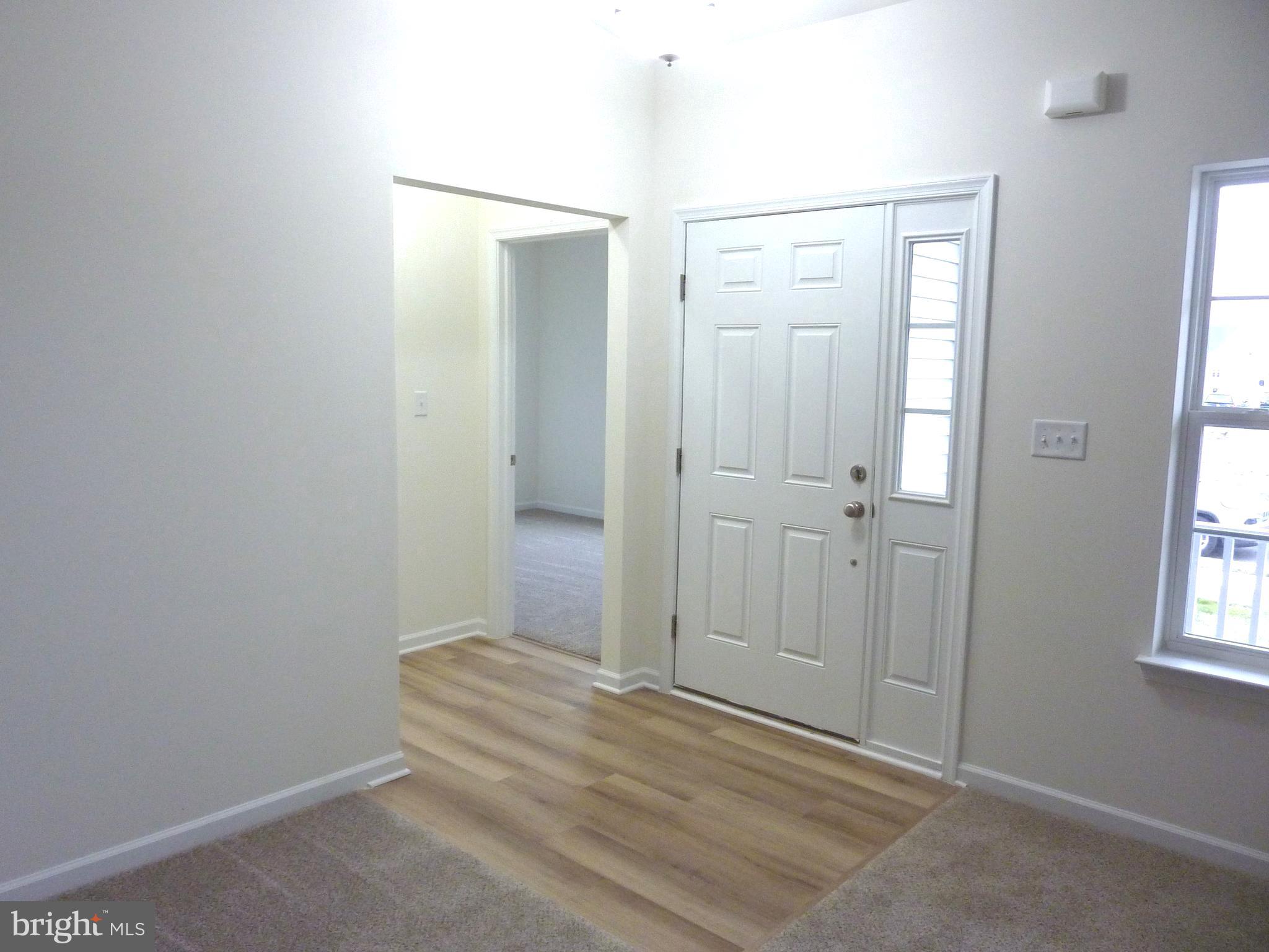149 VILLA DRIVE