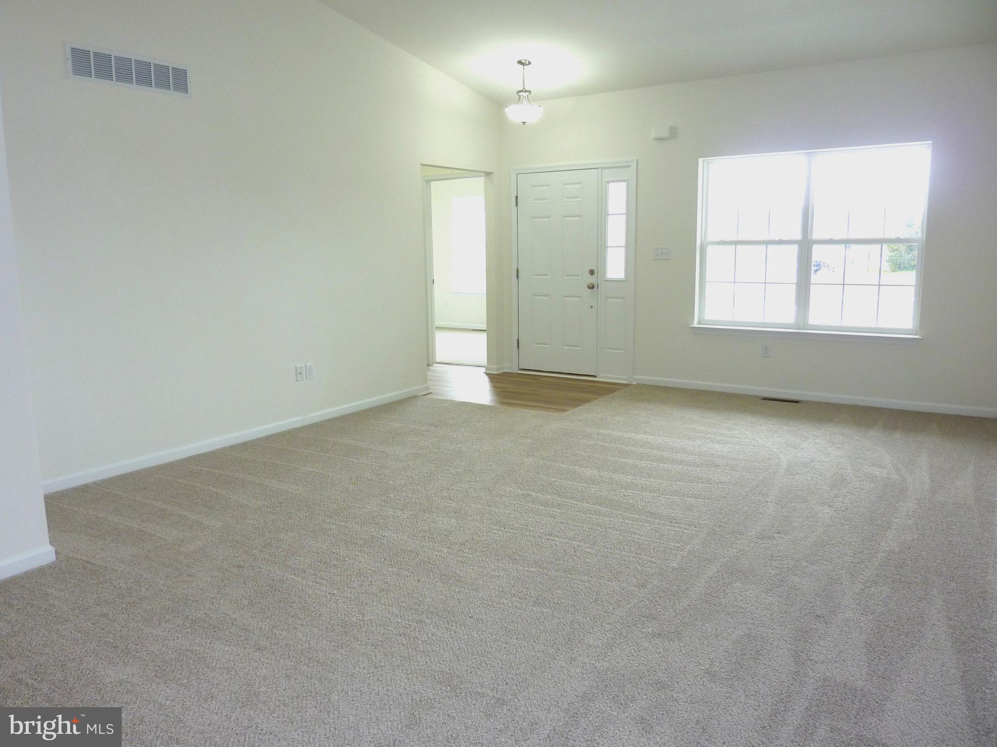 149 VILLA DRIVE