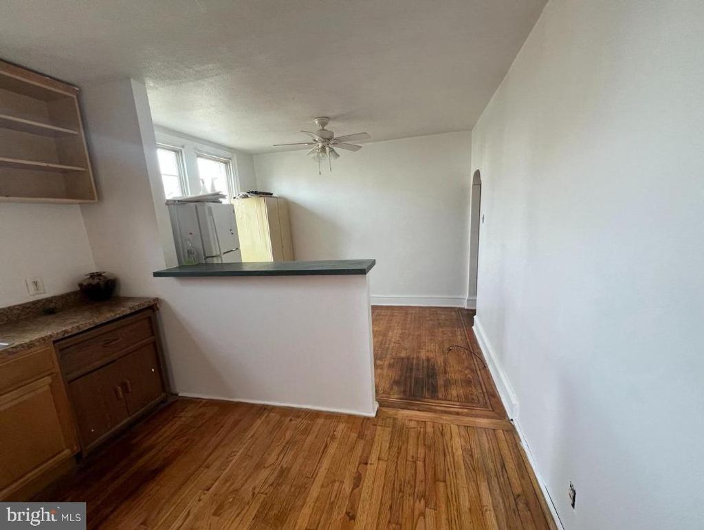 Photo of 1933 71st Avenue #1ST FLOOR, PHILADELPHIA, PA 19138 (MLS # PAPH2557042)