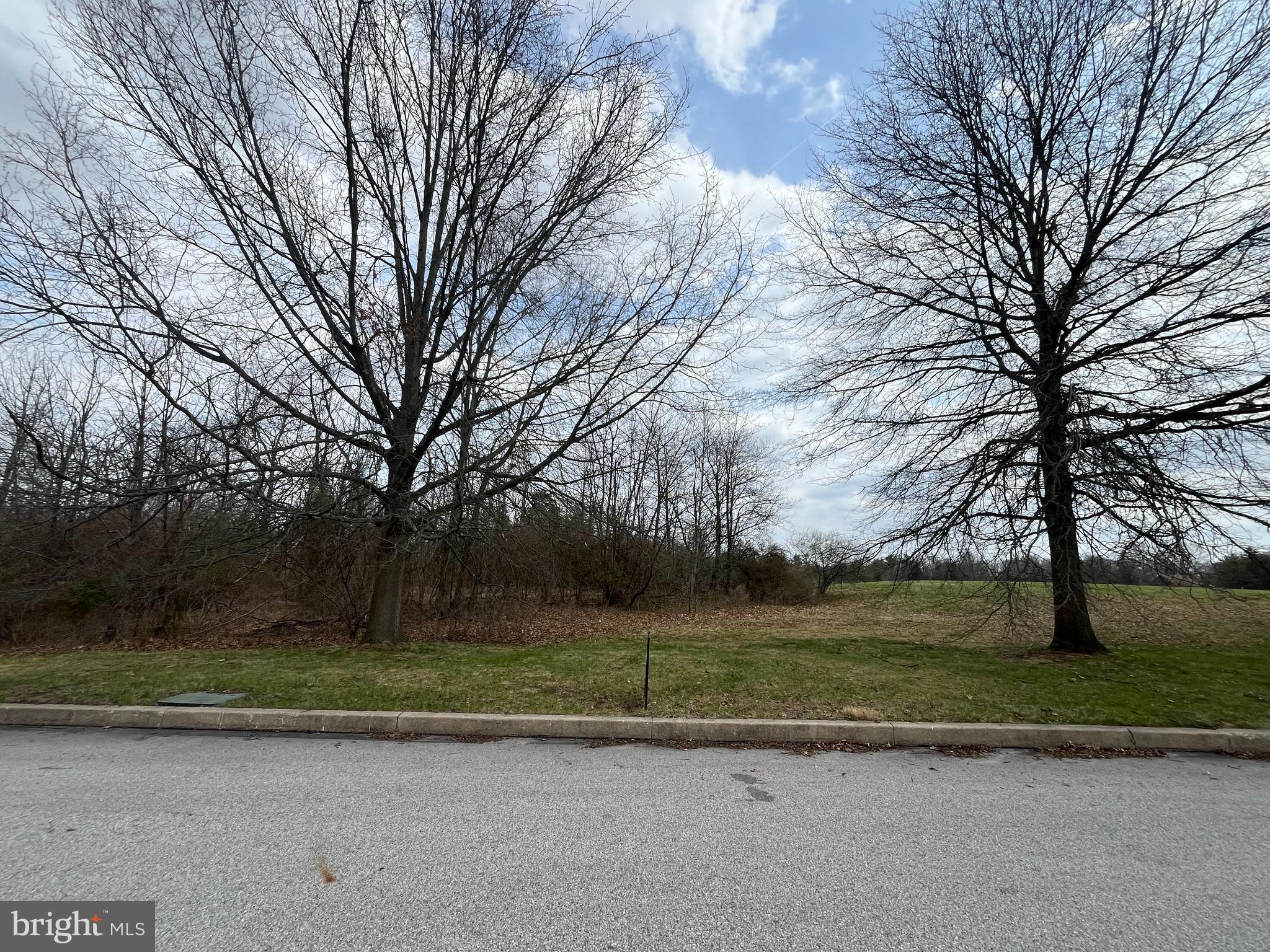 403 & 409 CIRCLE OF PROGRESS