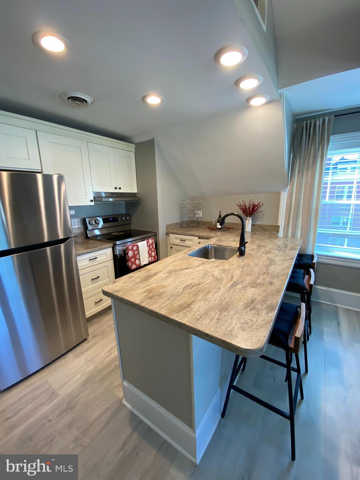 1504 N BROOM STREET 9