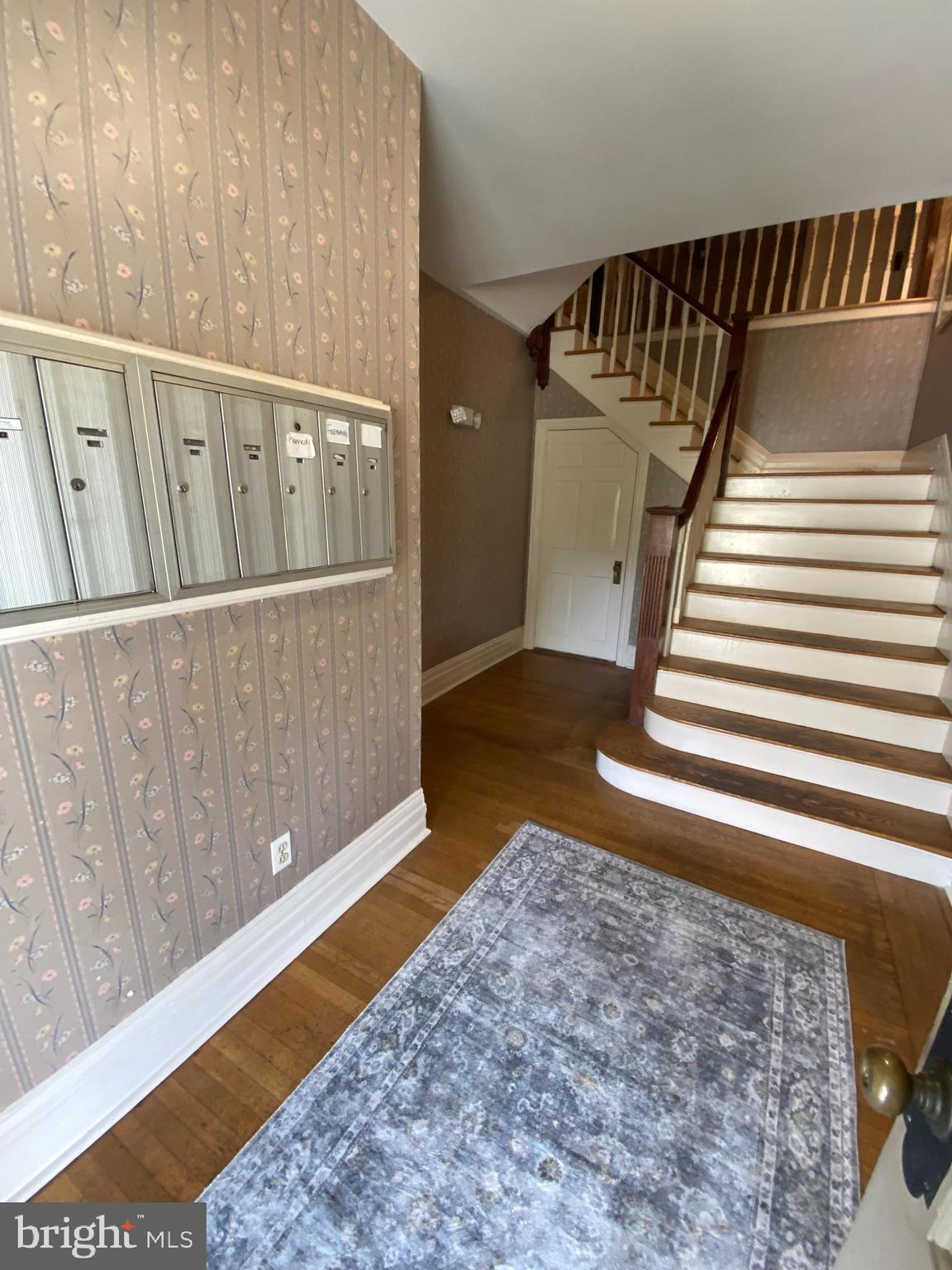 1504 N BROOM STREET 9