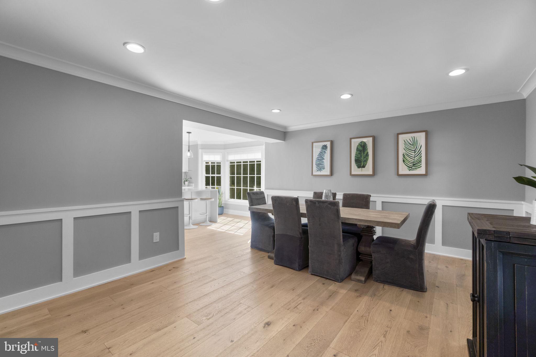 544 YELLOW LILY COURT