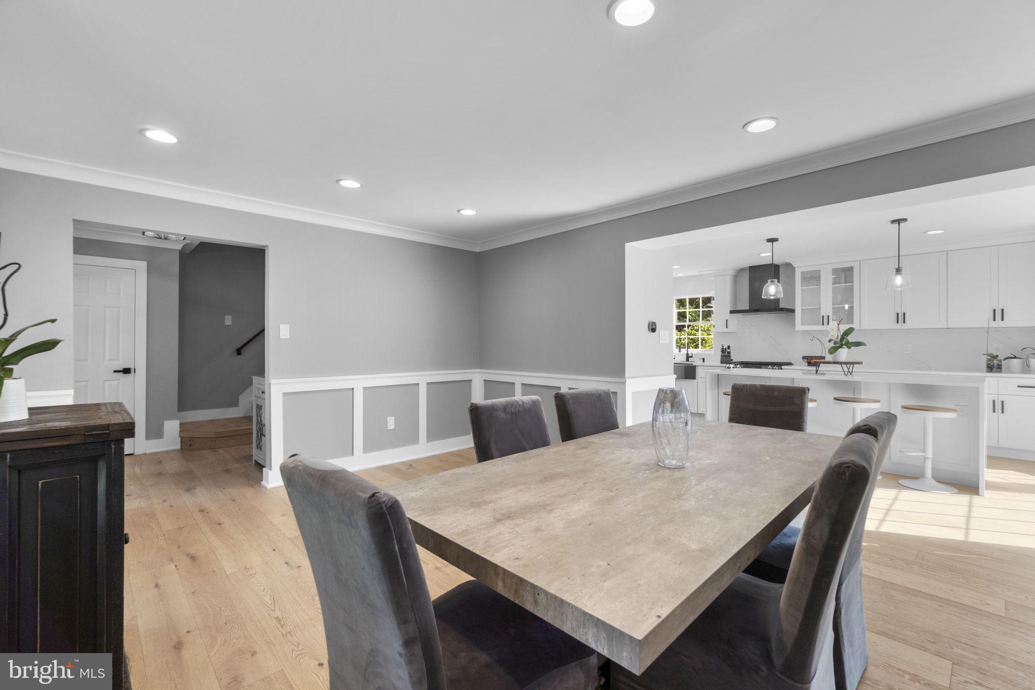 544 YELLOW LILY COURT