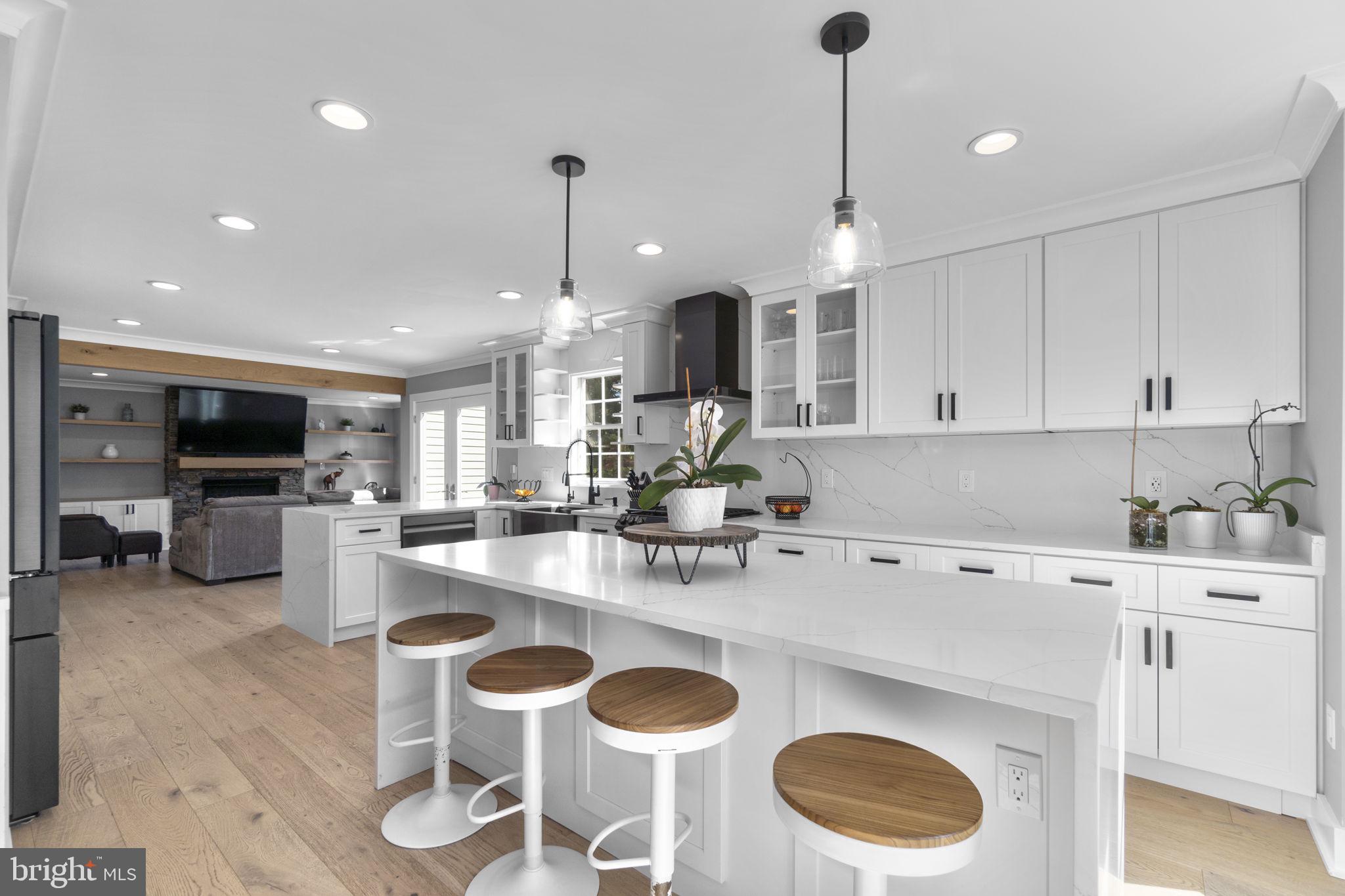 544 YELLOW LILY COURT