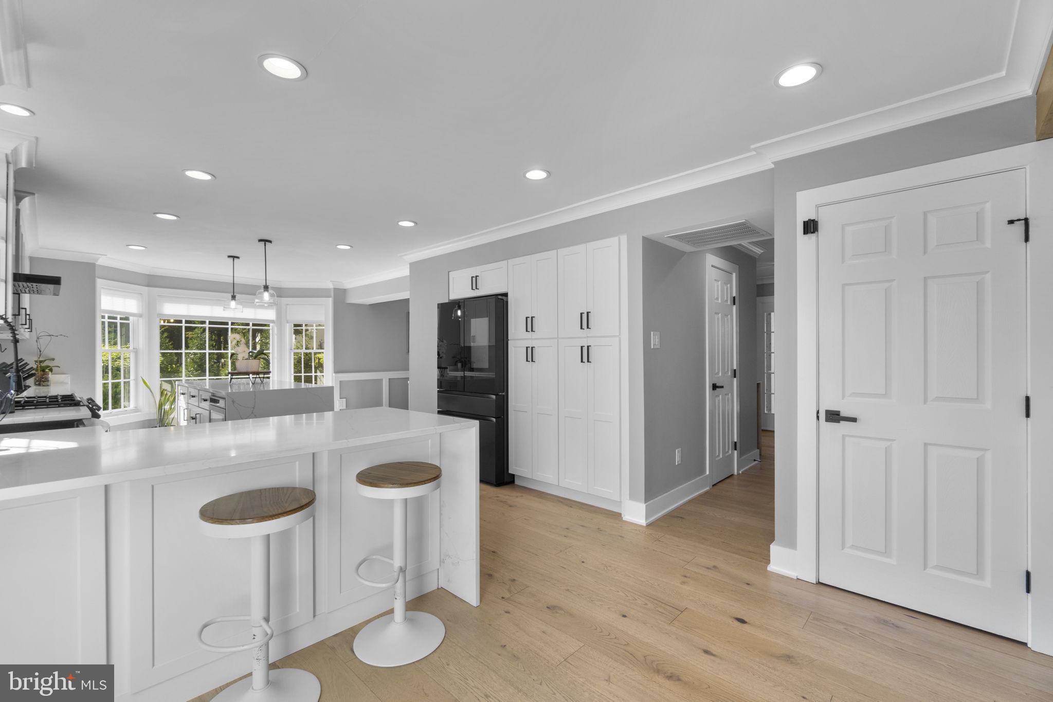 544 YELLOW LILY COURT