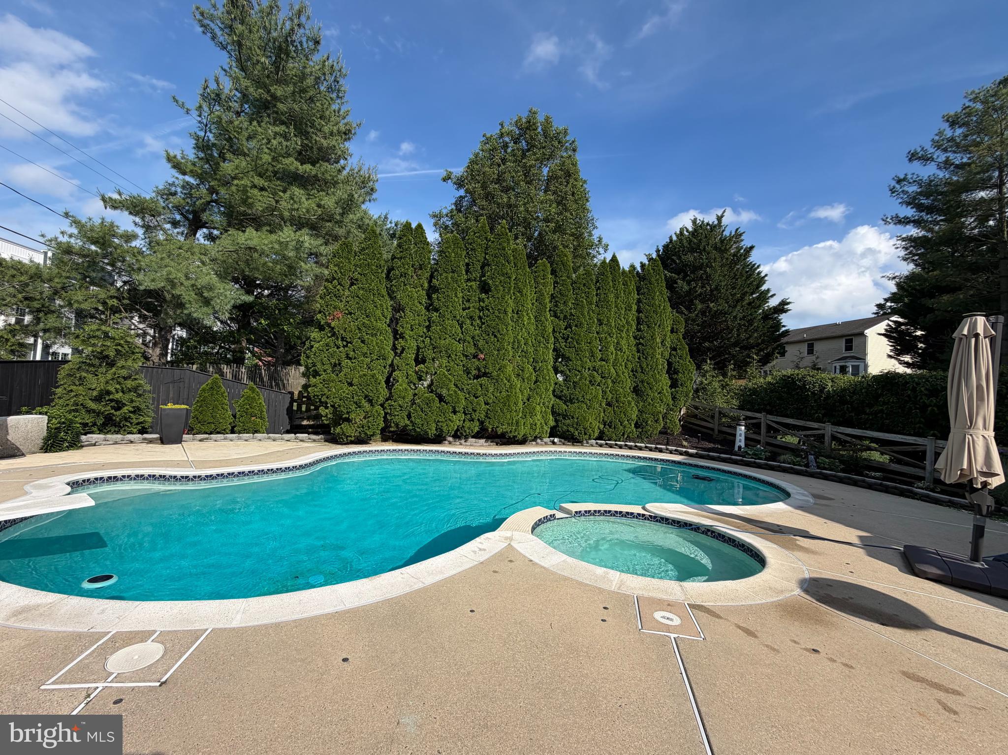 544 YELLOW LILY COURT