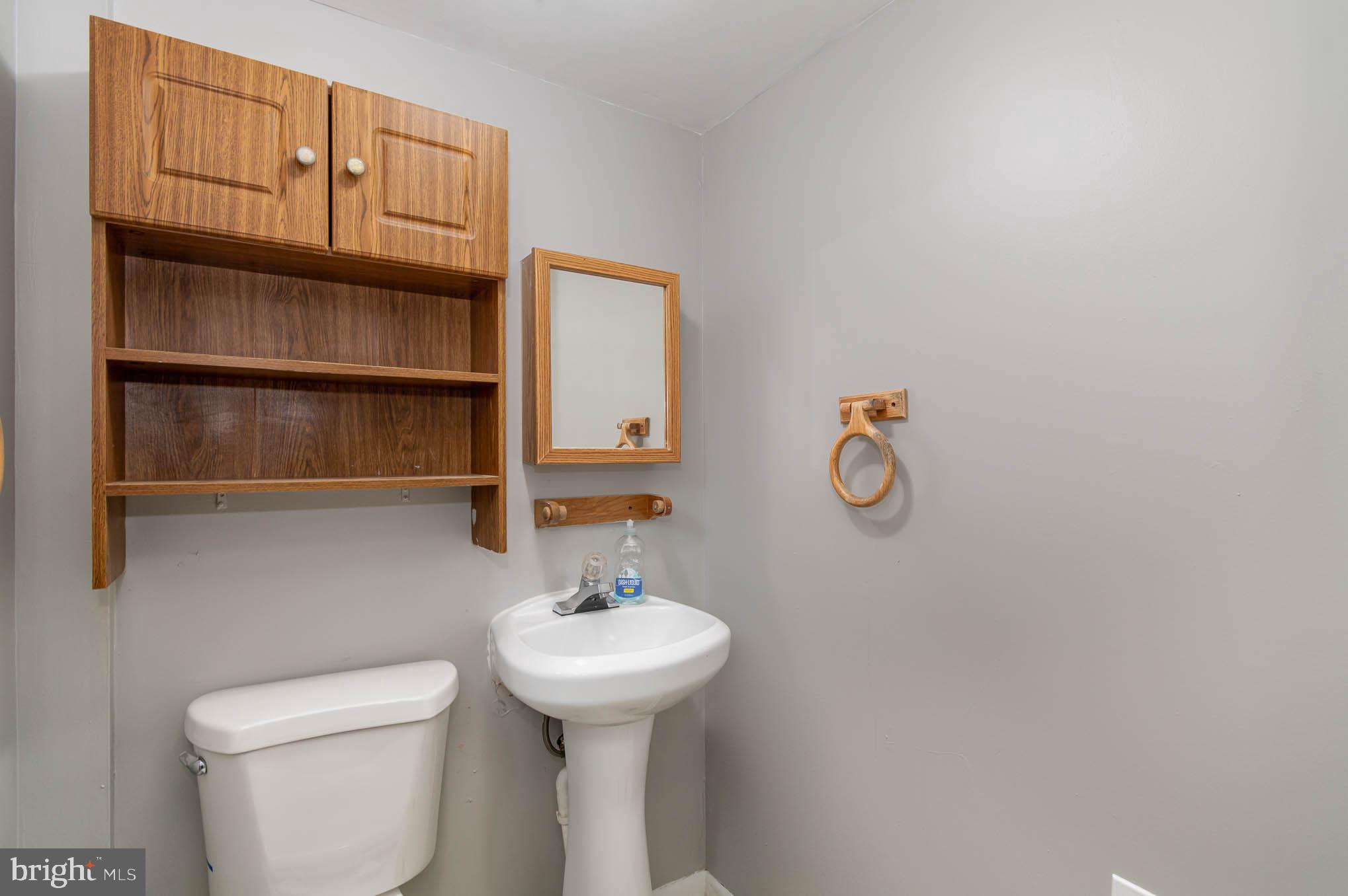 CHARTWELL - Residential