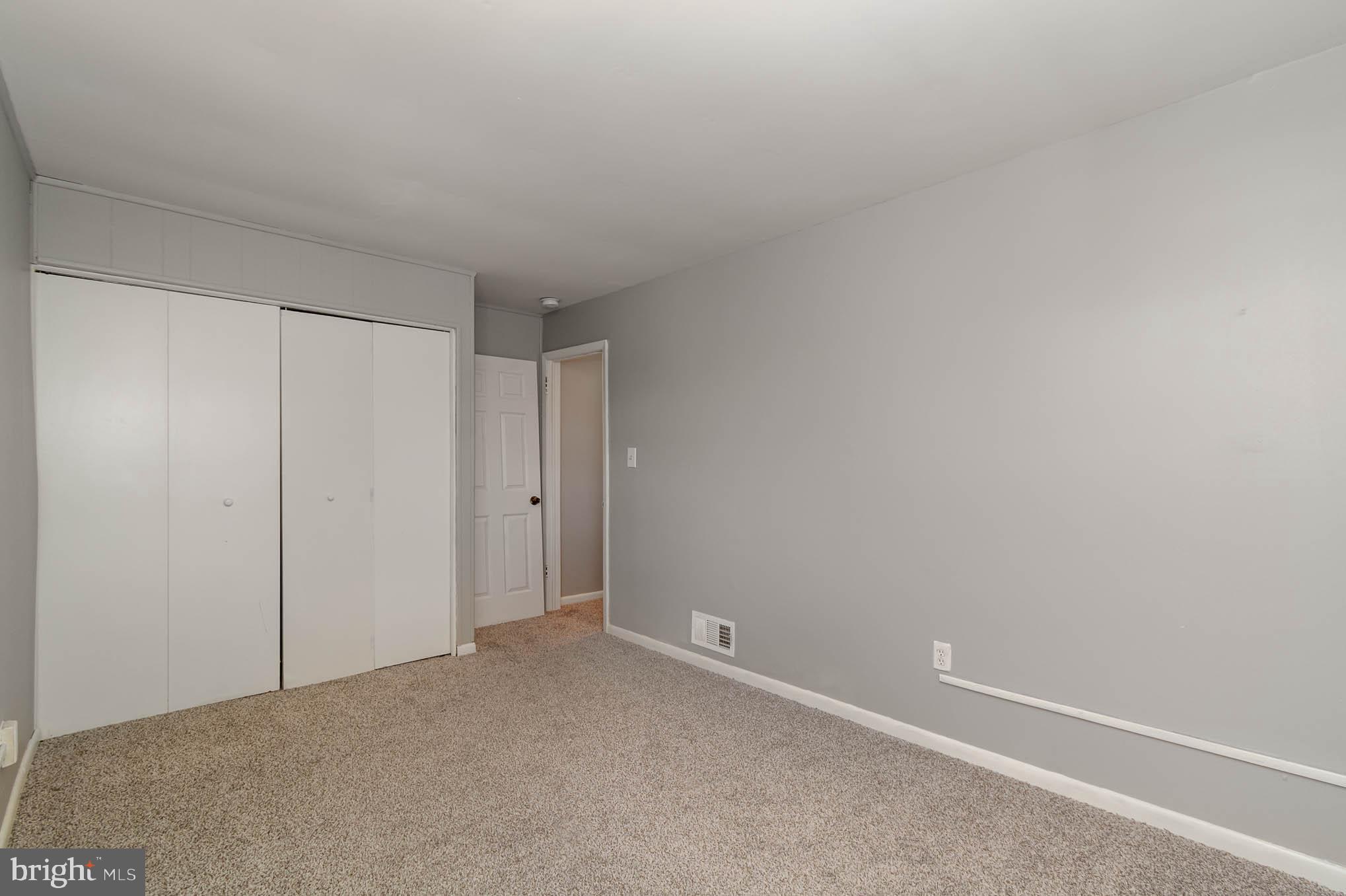 CHARTWELL - Residential