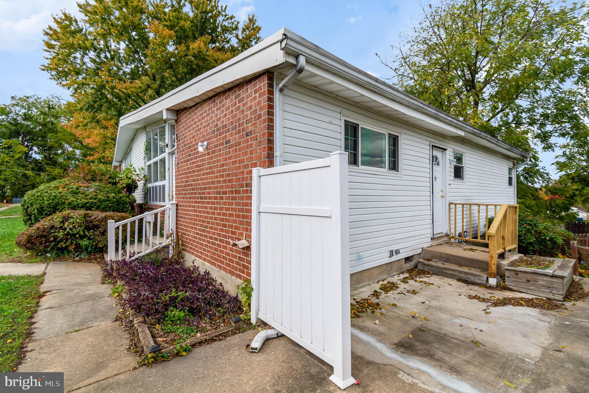 CHARTWELL - Residential