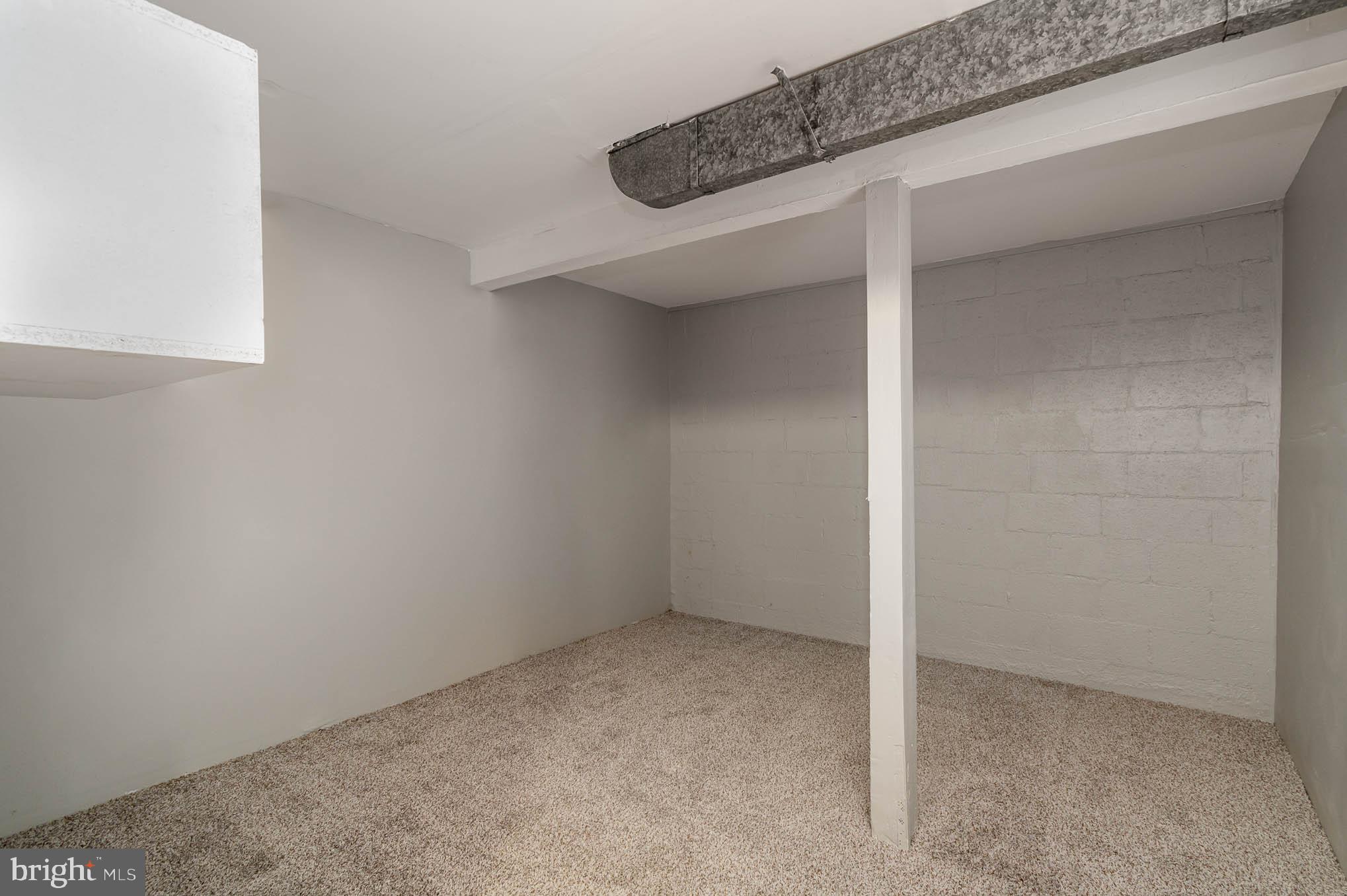 CHARTWELL - Residential