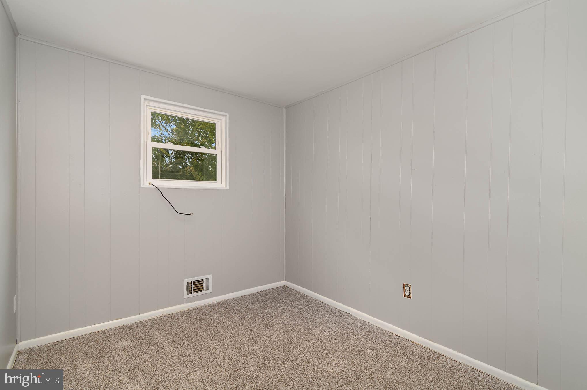 CHARTWELL - Residential