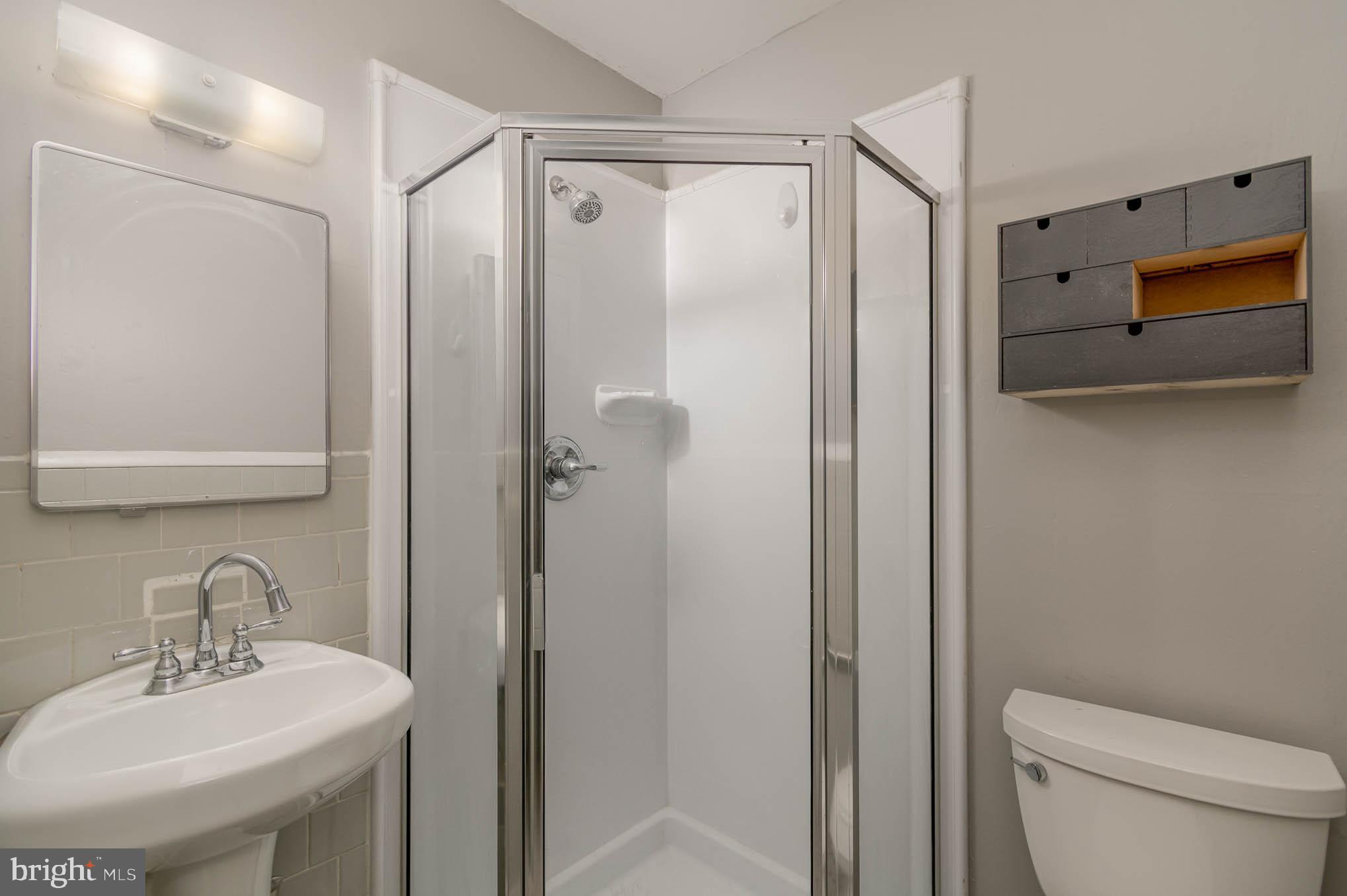 CHARTWELL - Residential