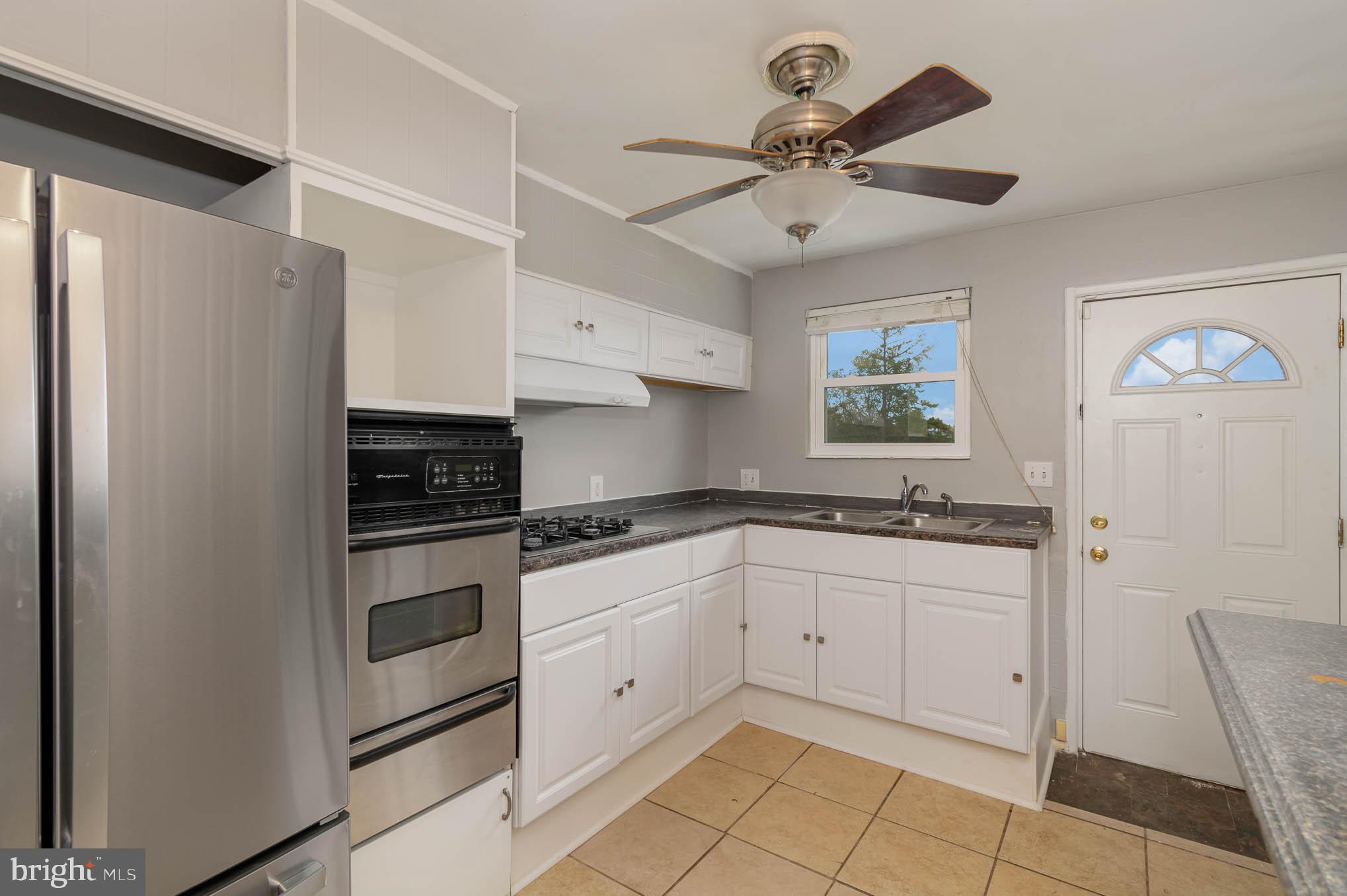 CHARTWELL - Residential