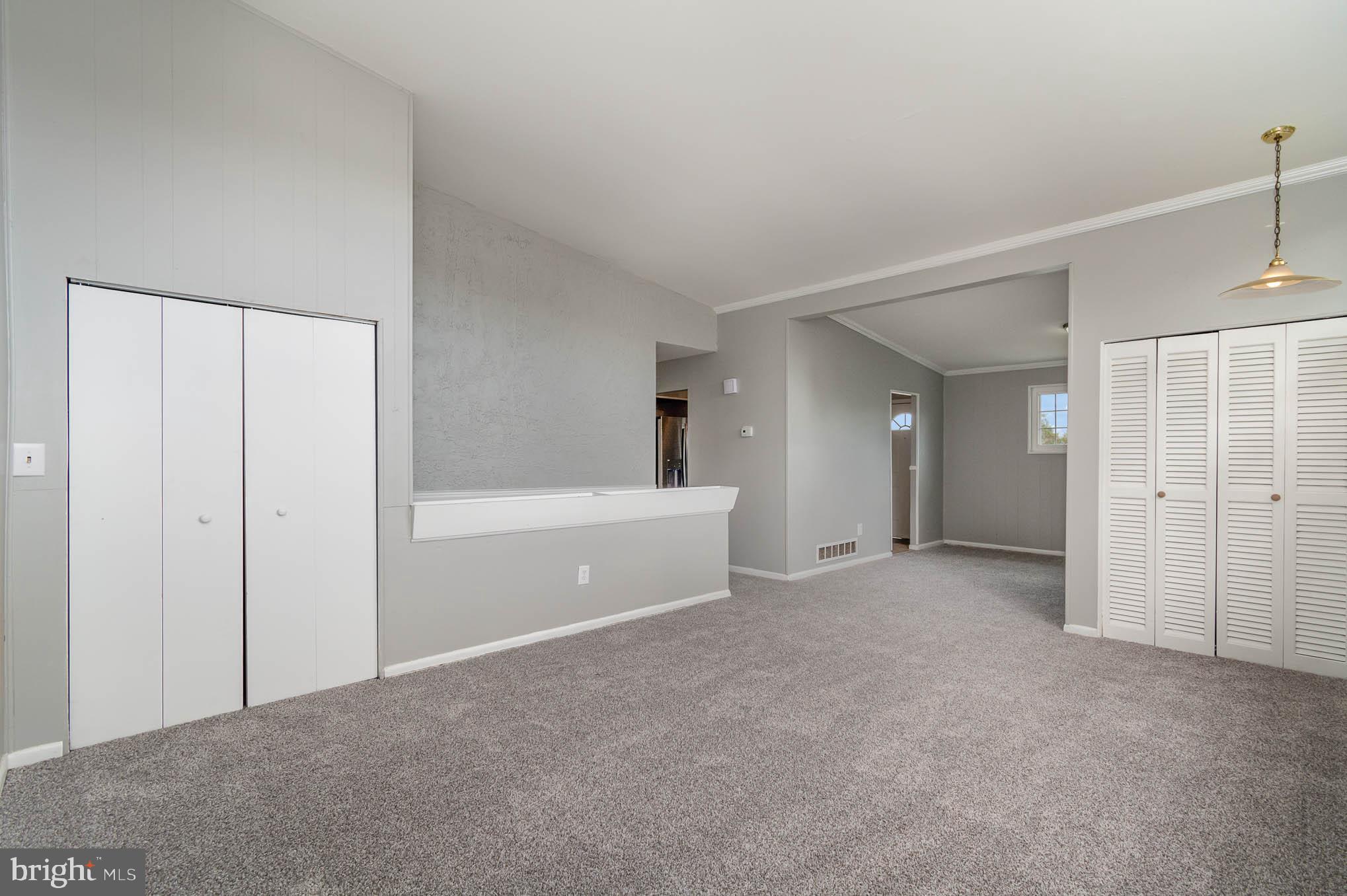 CHARTWELL - Residential