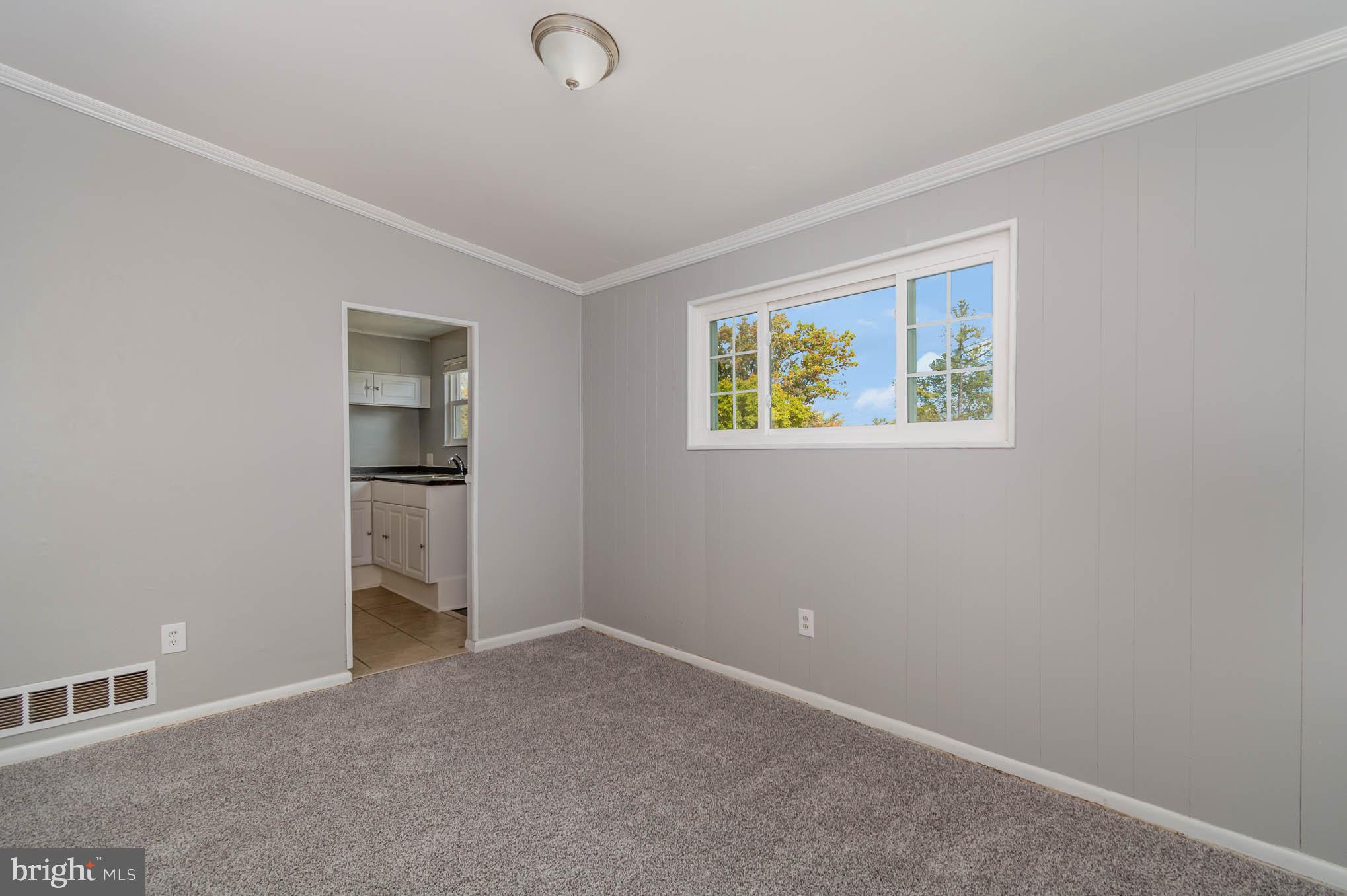 CHARTWELL - Residential