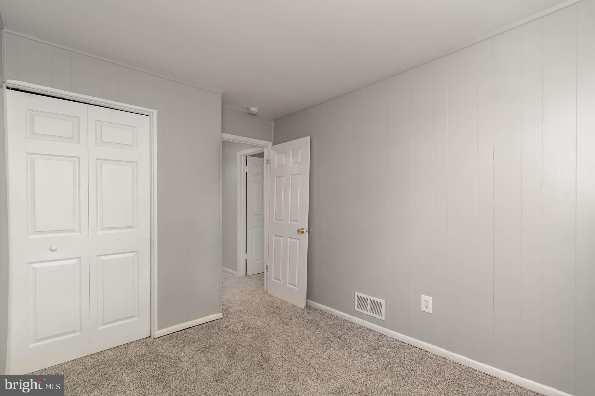 CHARTWELL - Residential