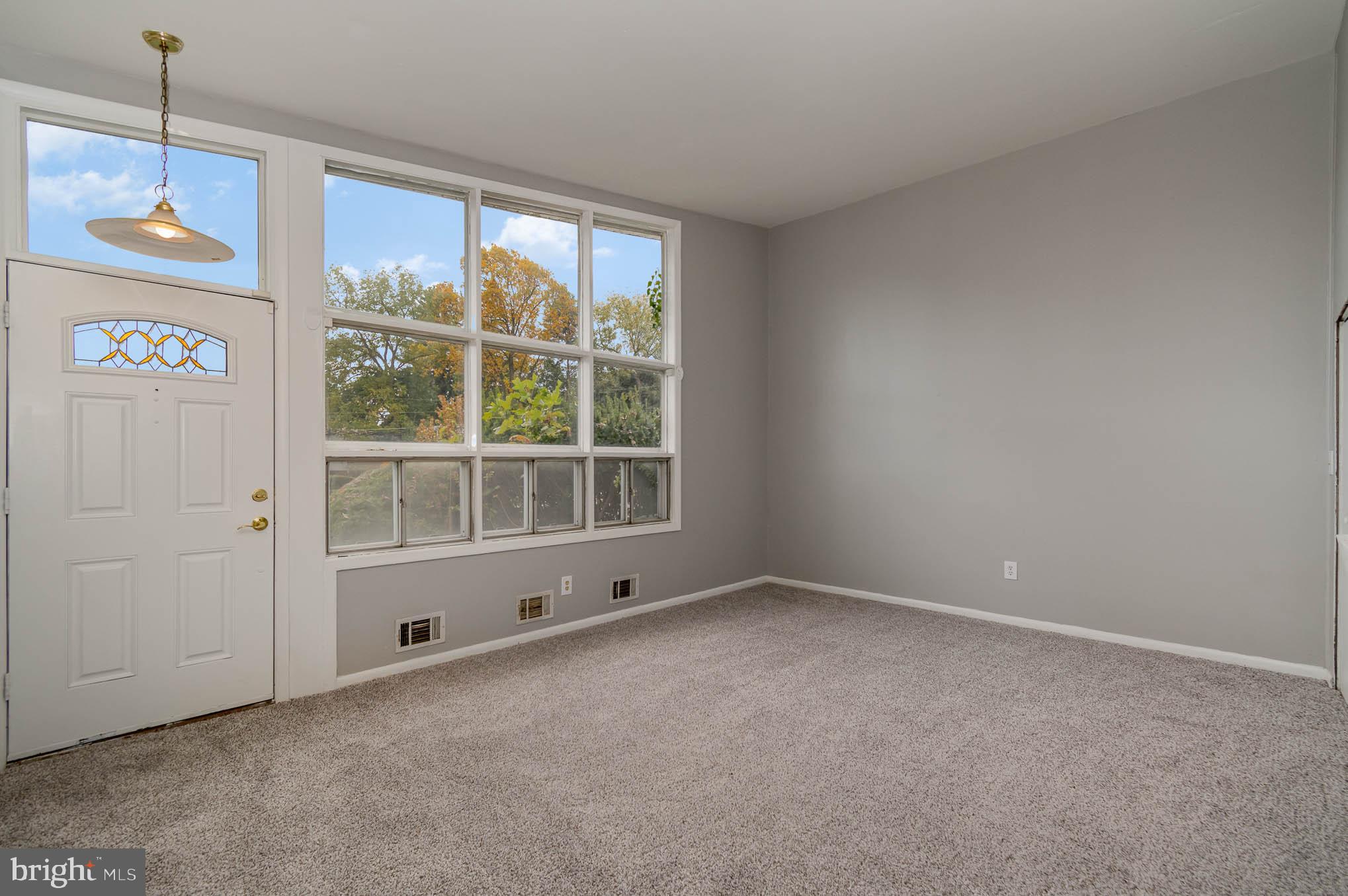 CHARTWELL - Residential