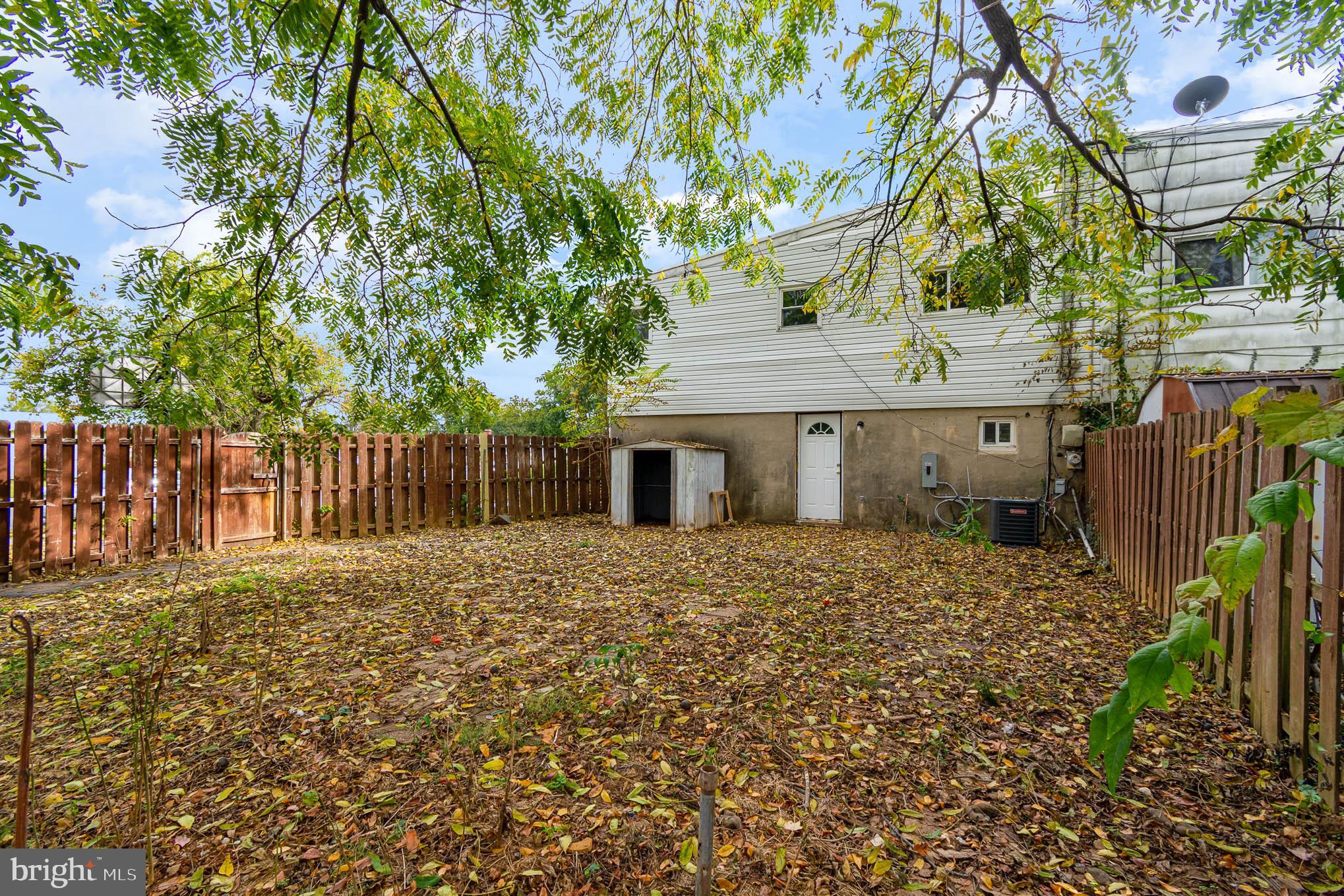 CHARTWELL - Residential