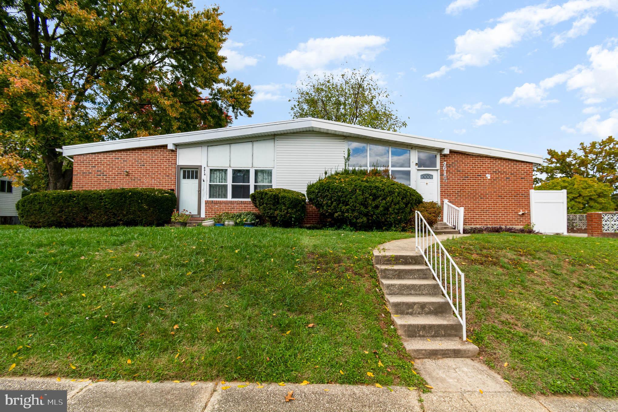 CHARTWELL - Residential