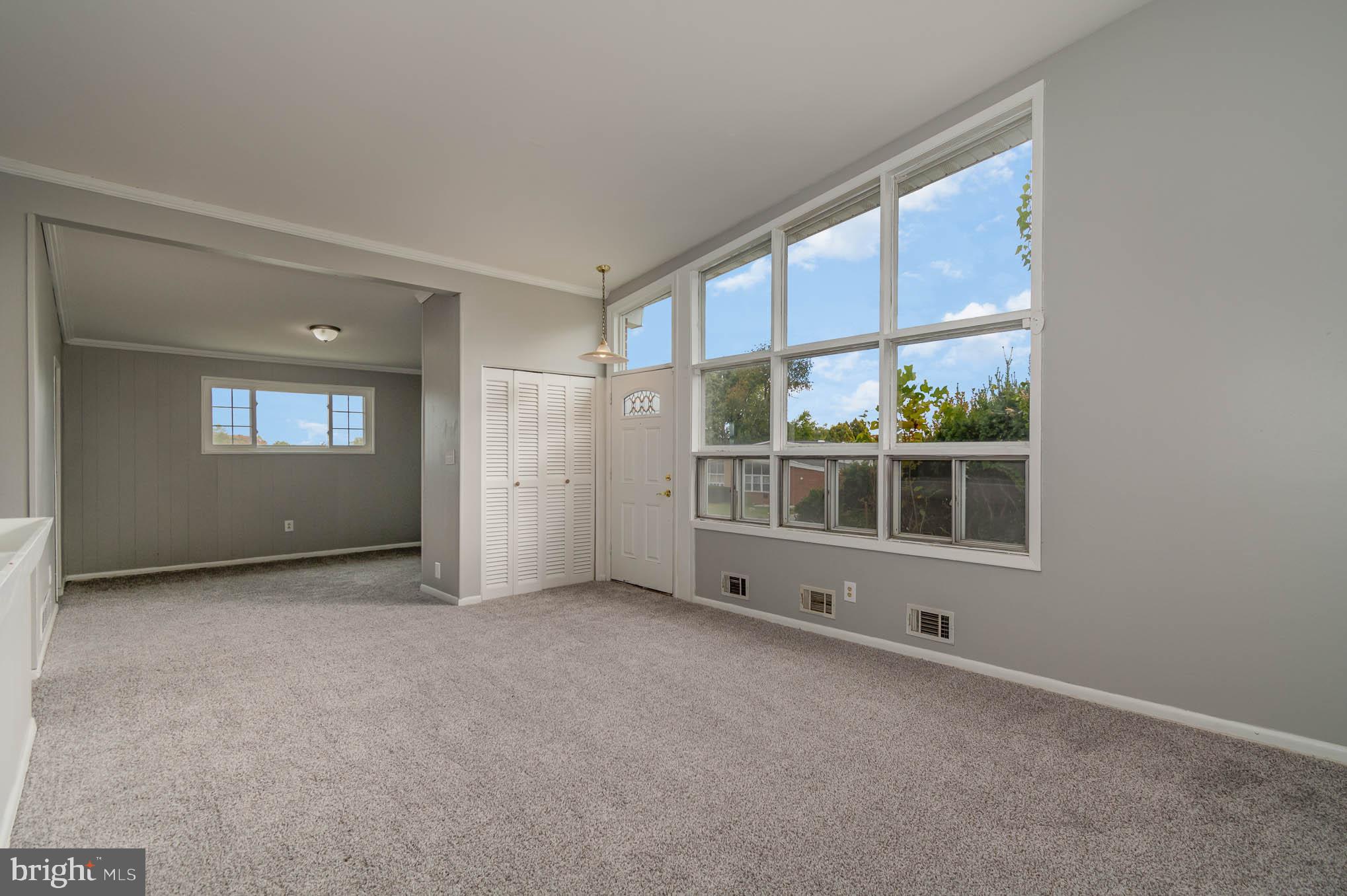 CHARTWELL - Residential