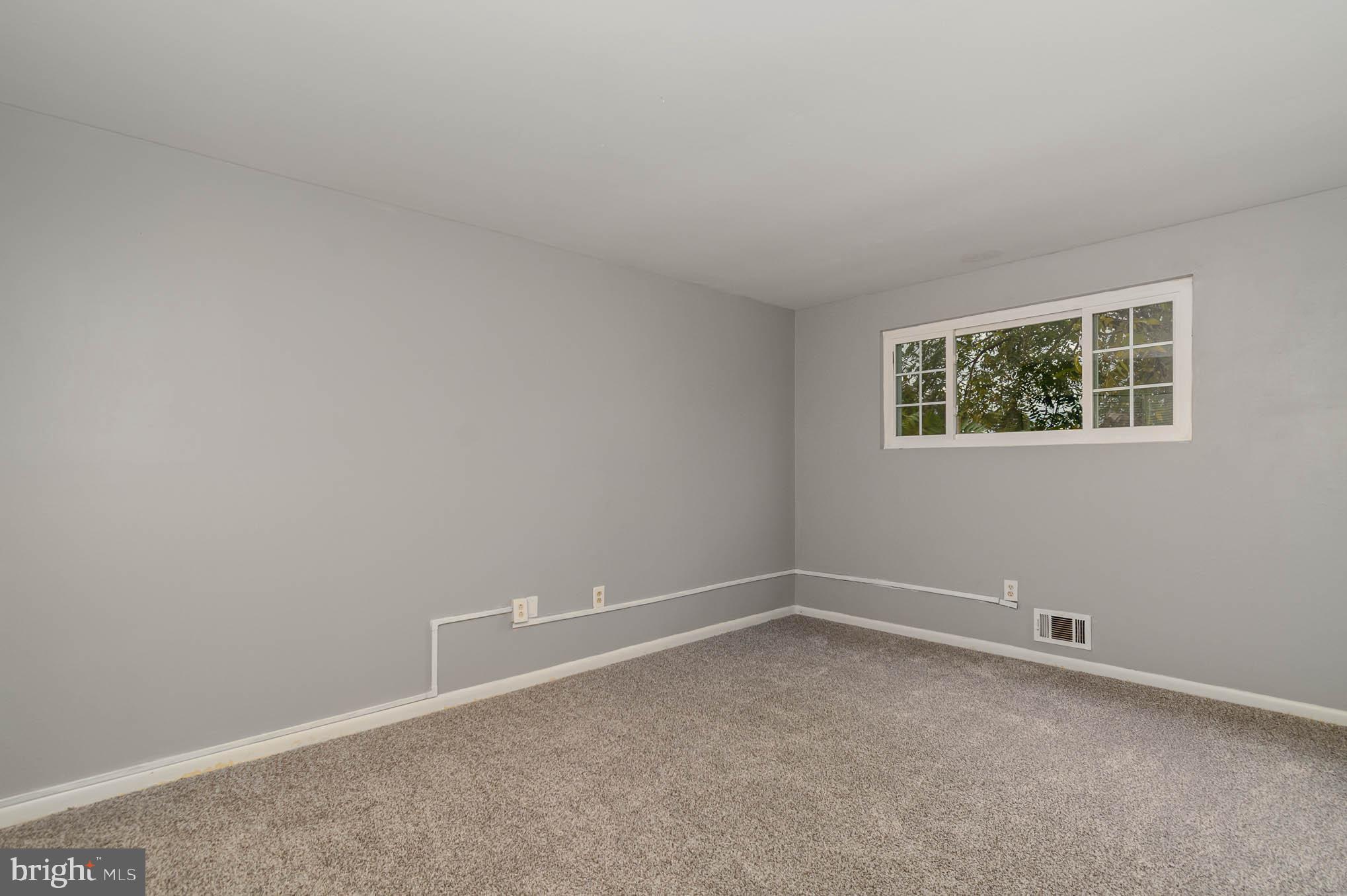 CHARTWELL - Residential