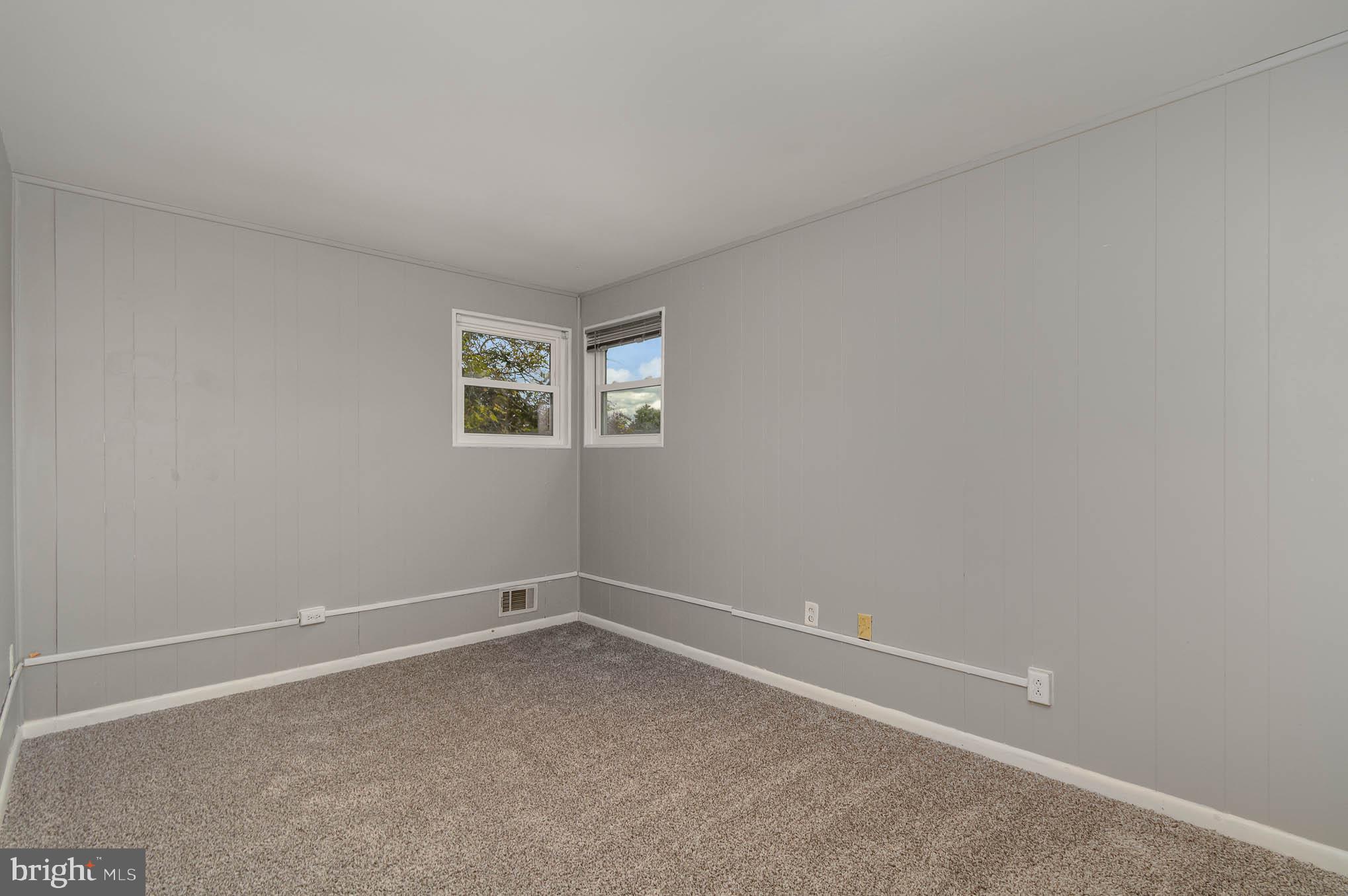 CHARTWELL - Residential