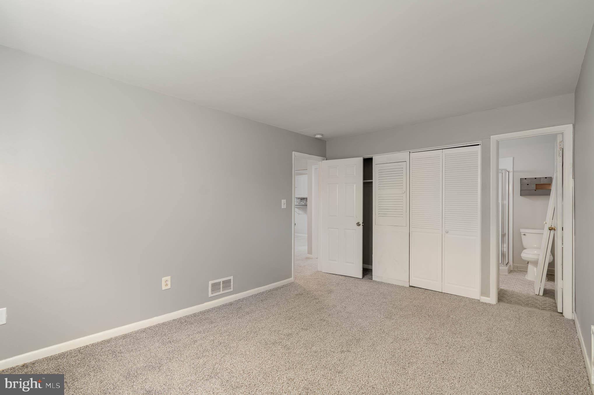 CHARTWELL - Residential