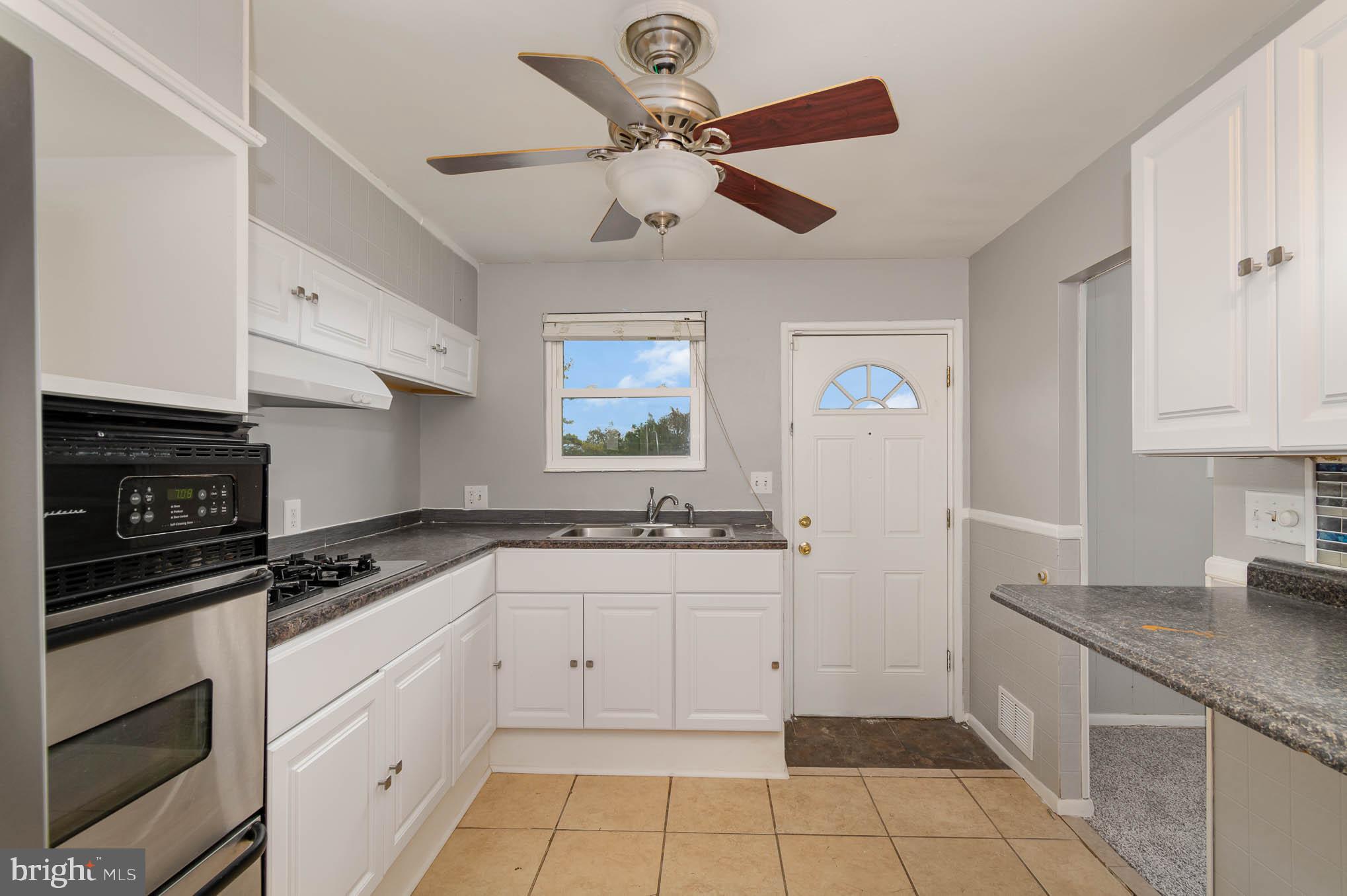 CHARTWELL - Residential