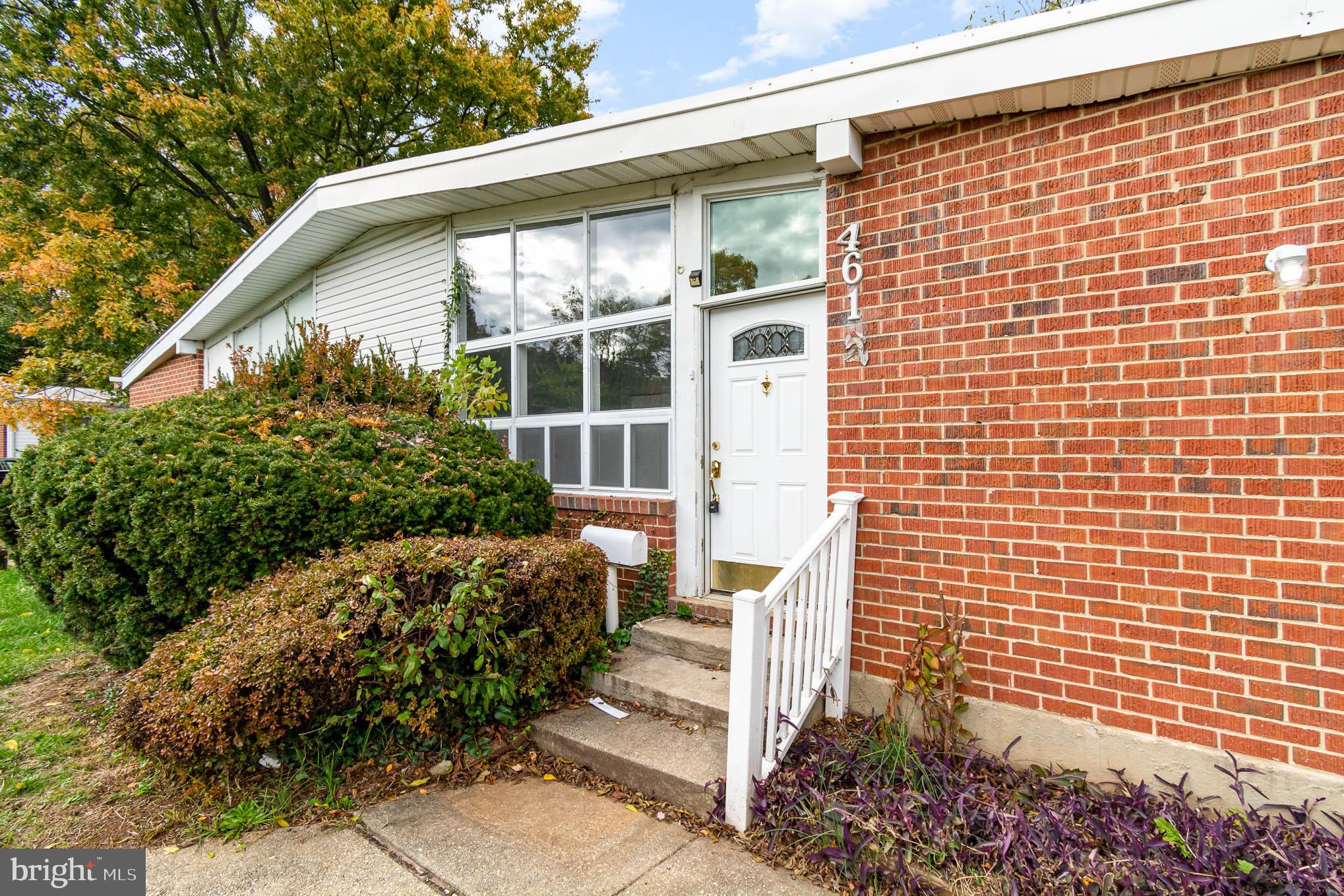 CHARTWELL - Residential