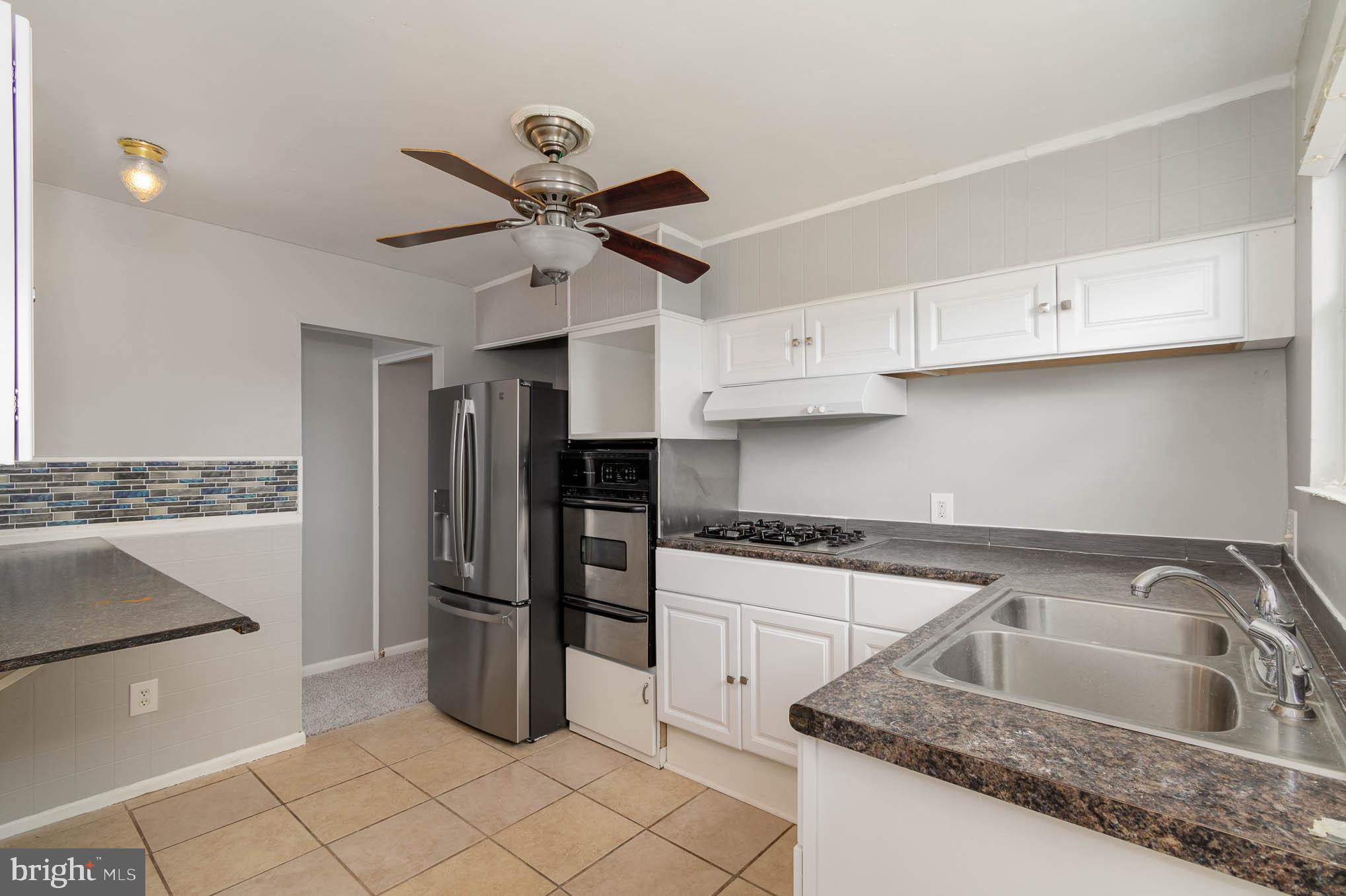 CHARTWELL - Residential