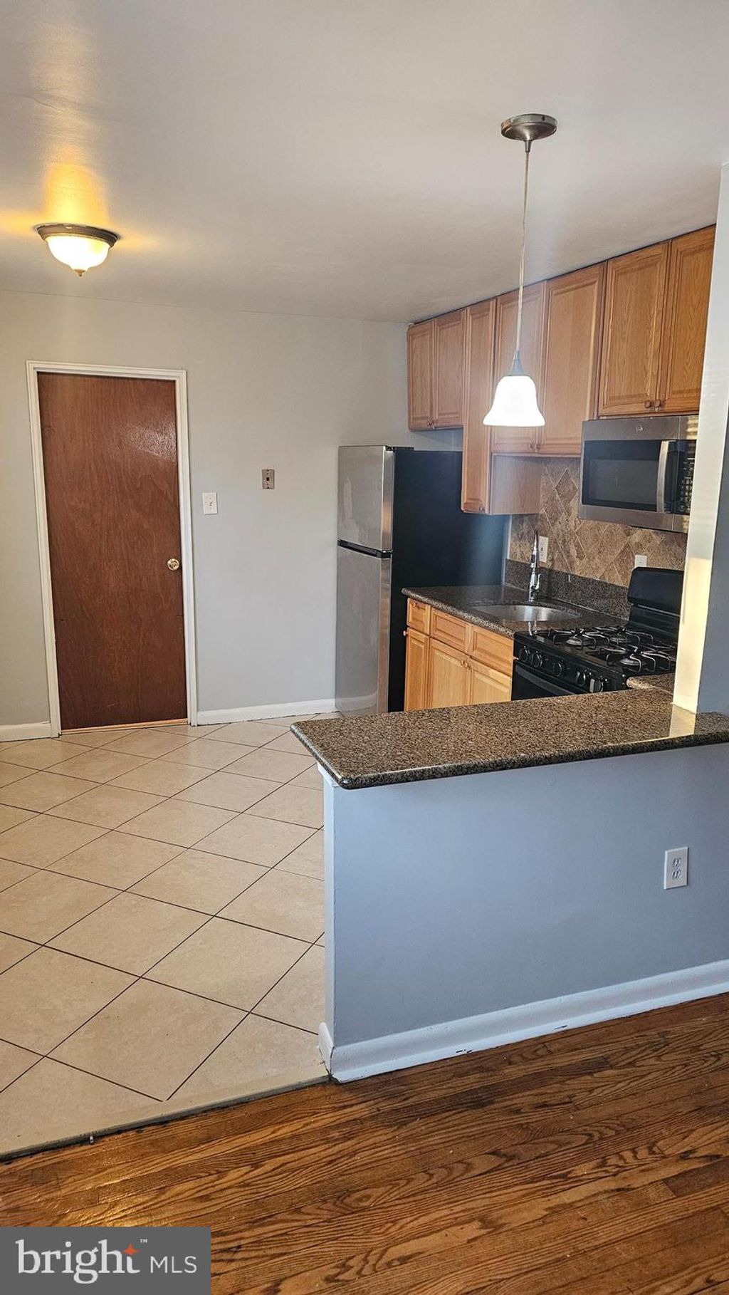 Photo of 6007 - 9 Bingham Street, PHILADELPHIA, PA 19111 (MLS # PAPH2584158)