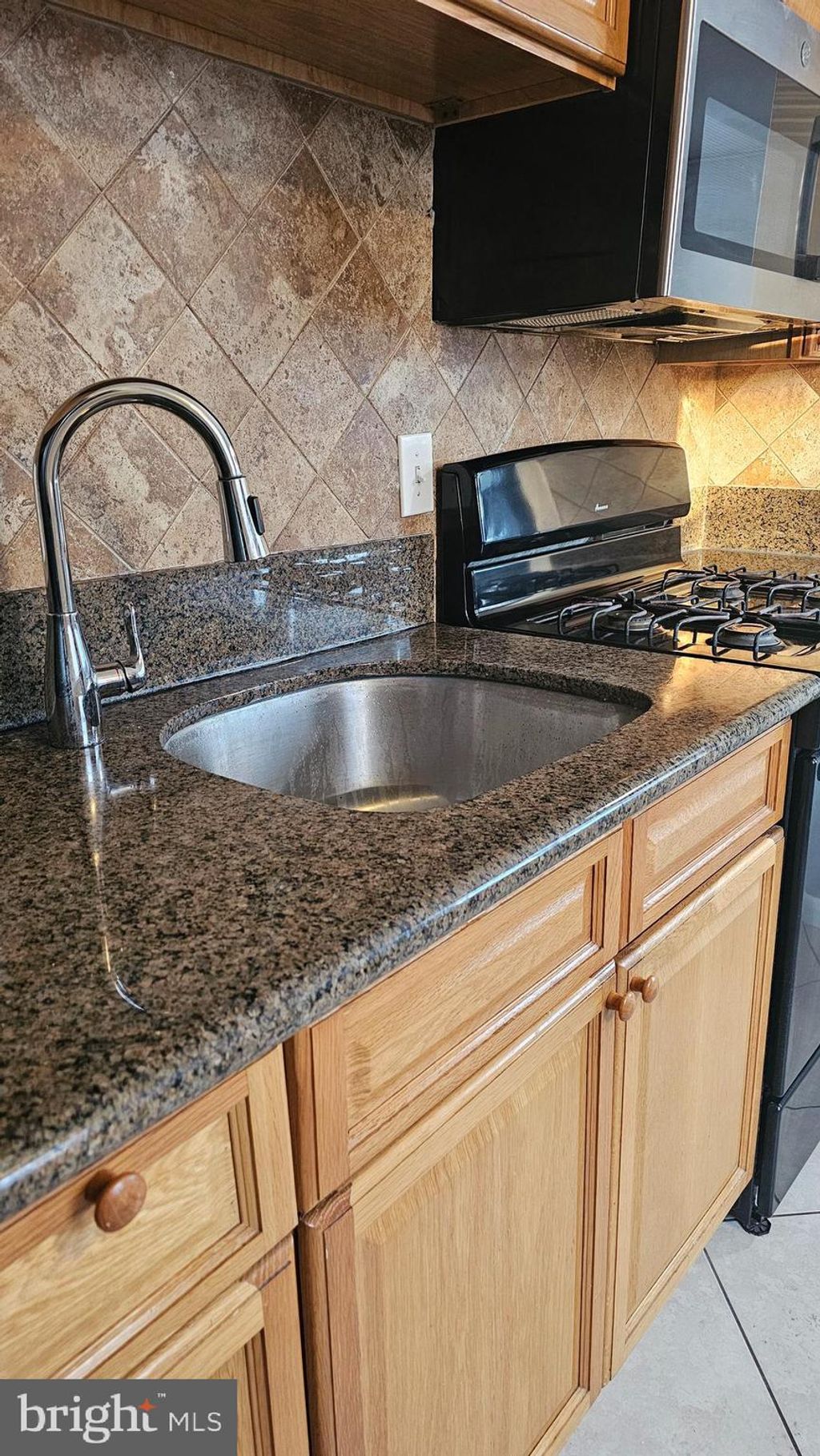 Photo of 6007 - 9 Bingham Street, PHILADELPHIA, PA 19111 (MLS # PAPH2584158)