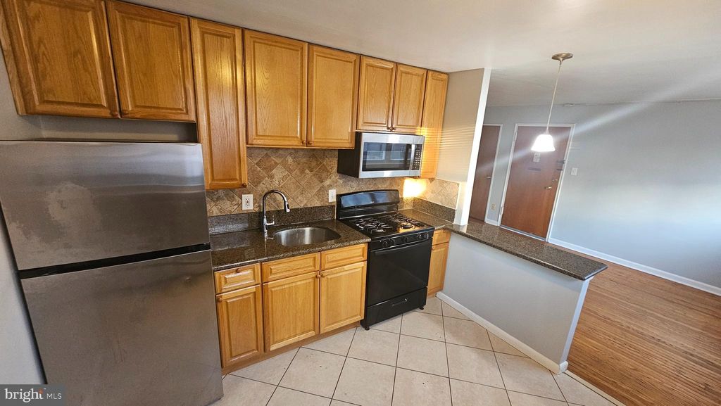 Photo of 6007 - 9 Bingham Street, PHILADELPHIA, PA 19111 (MLS # PAPH2584158)