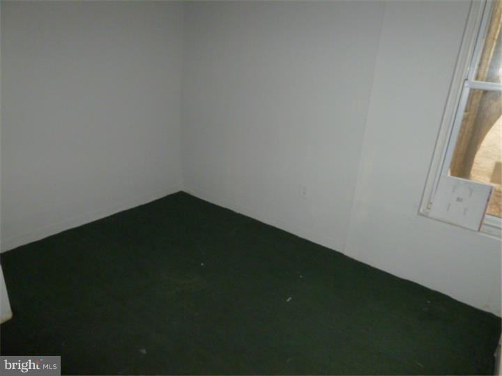 ALLEGHENY WEST - Residential Income
