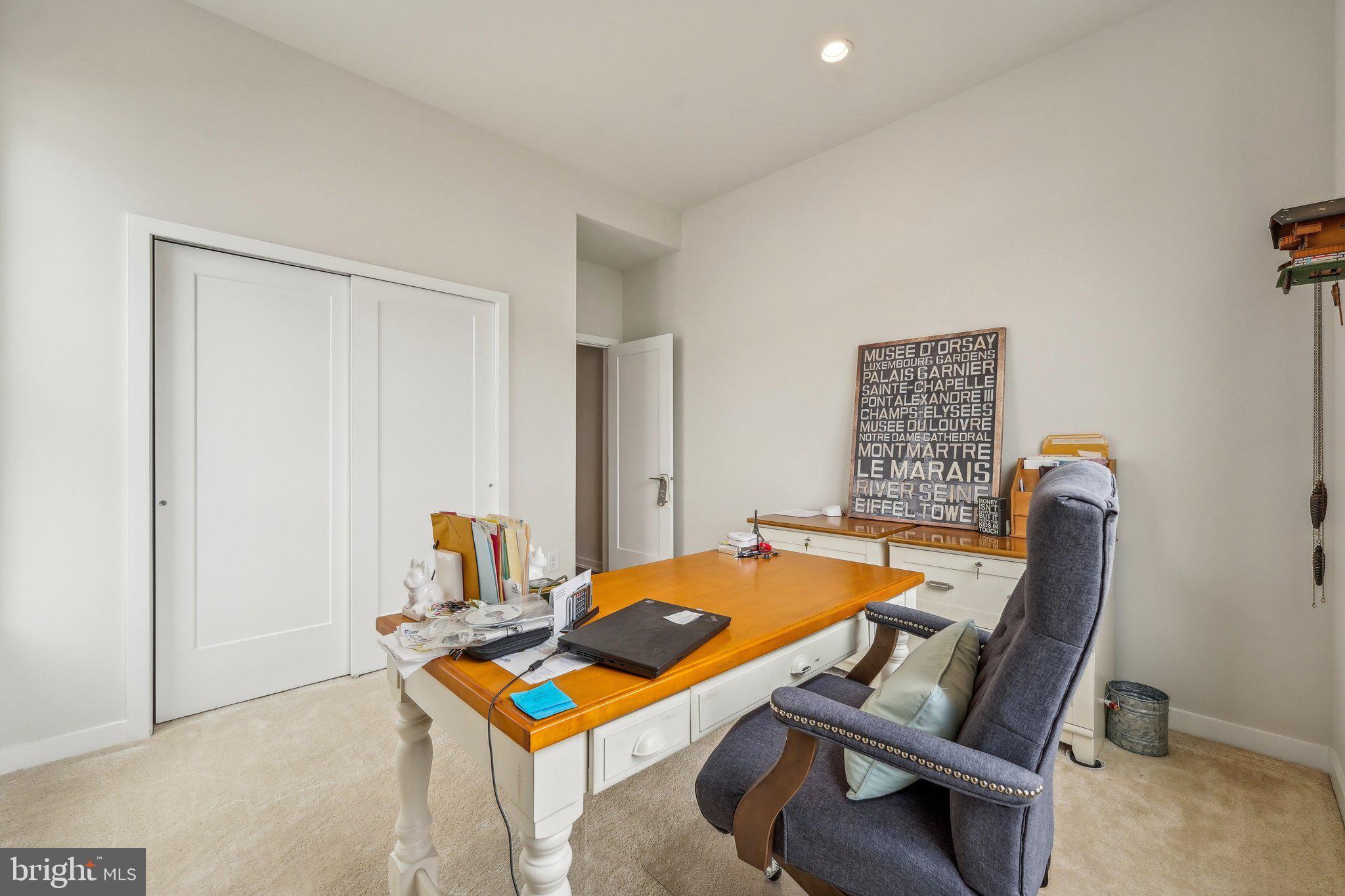 REGENCY AT SOUTH WHITEHALL - Residential