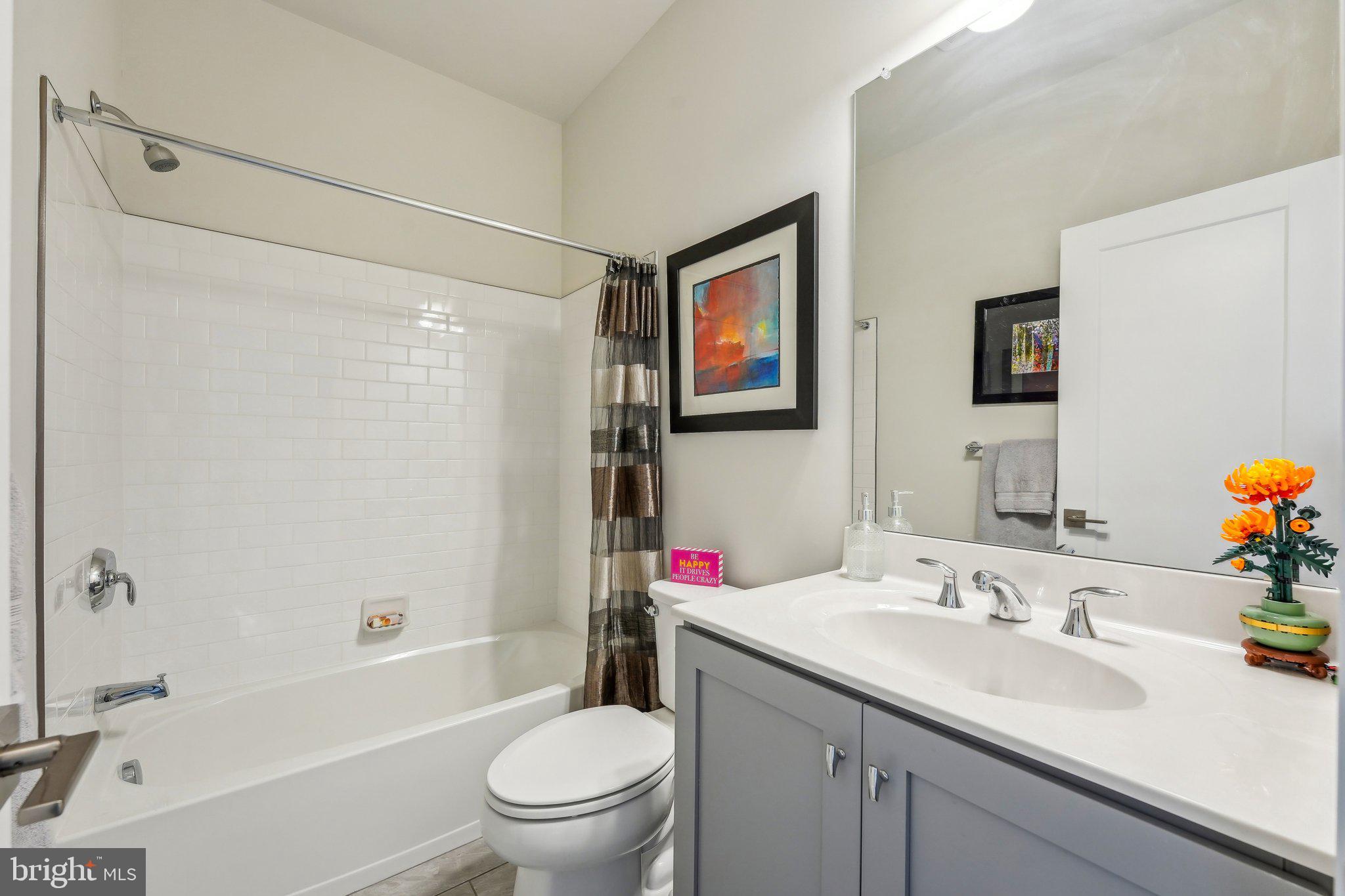 REGENCY AT SOUTH WHITEHALL - Residential