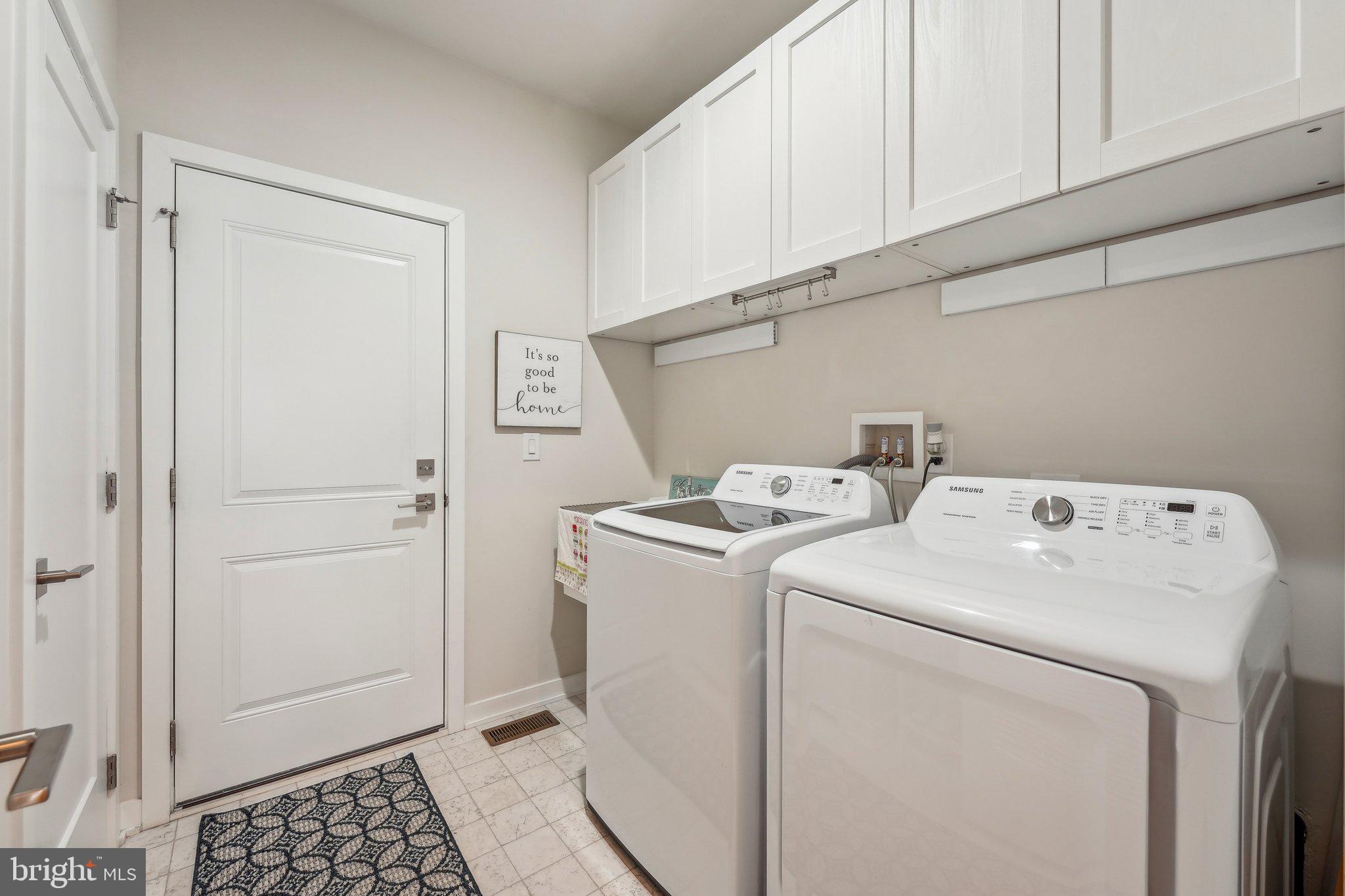 REGENCY AT SOUTH WHITEHALL - Residential