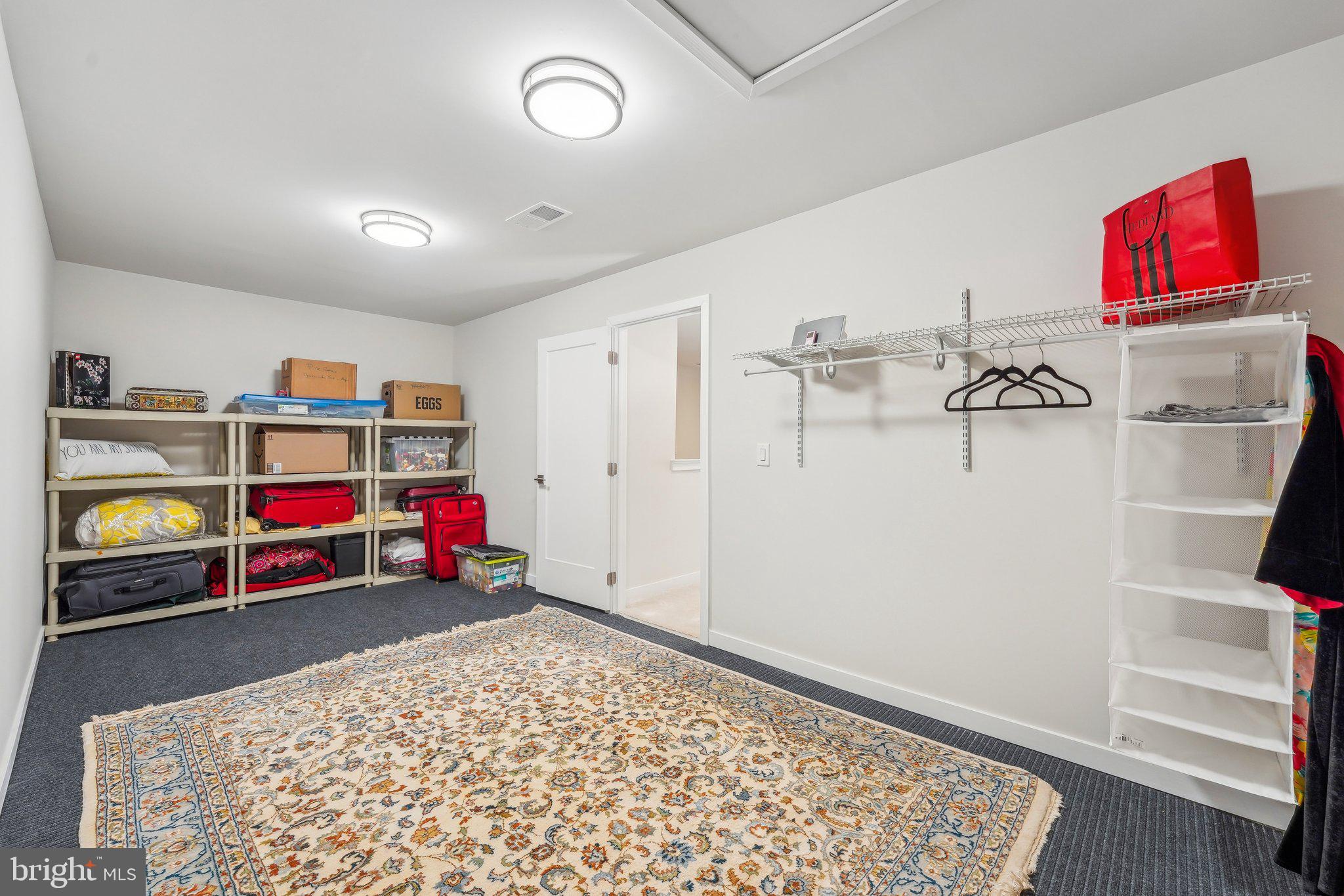 REGENCY AT SOUTH WHITEHALL - Residential