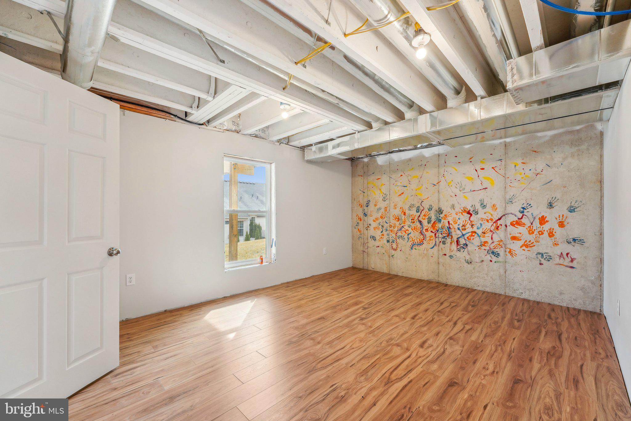 REGENCY AT SOUTH WHITEHALL - Residential