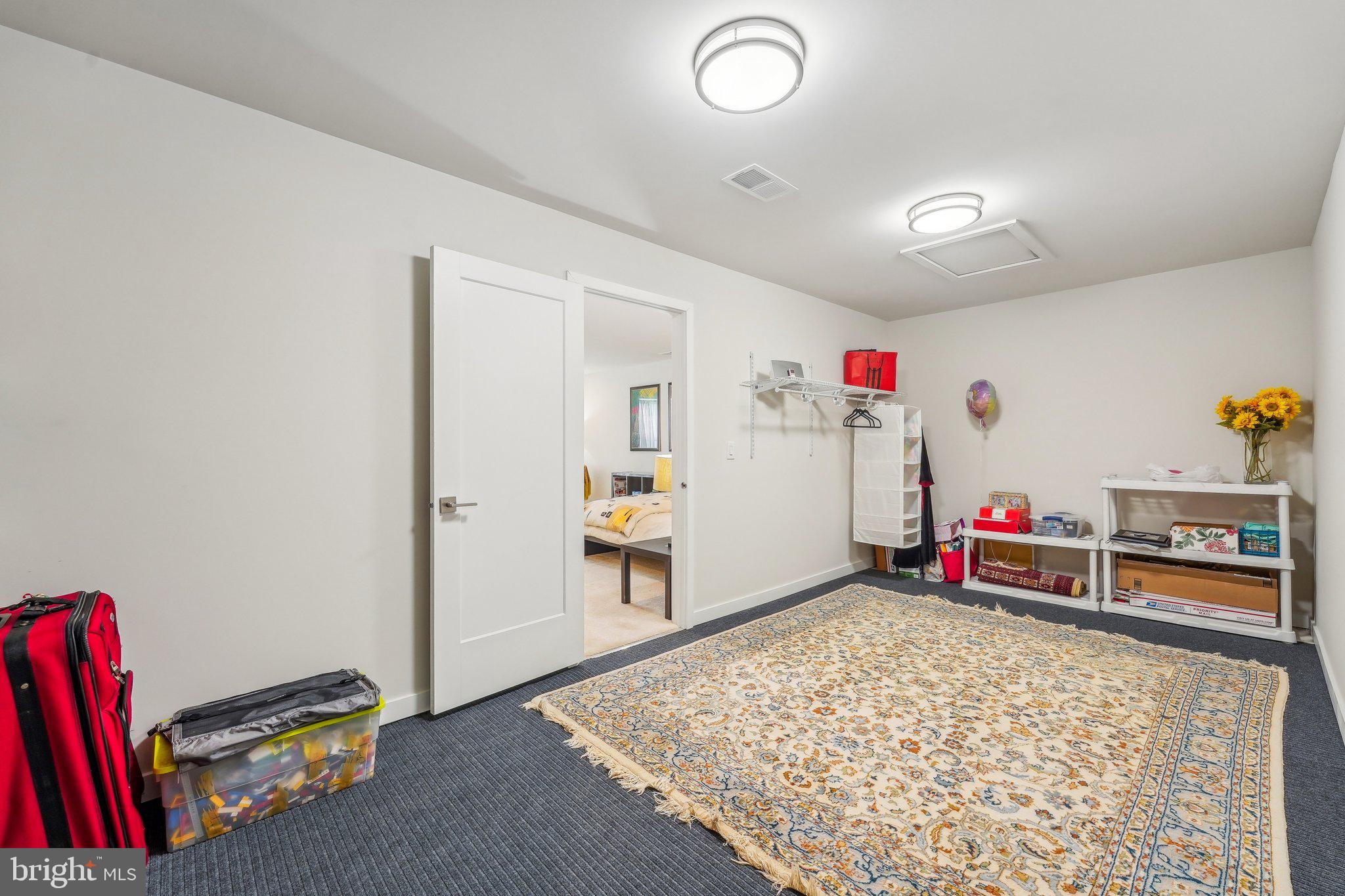 REGENCY AT SOUTH WHITEHALL - Residential