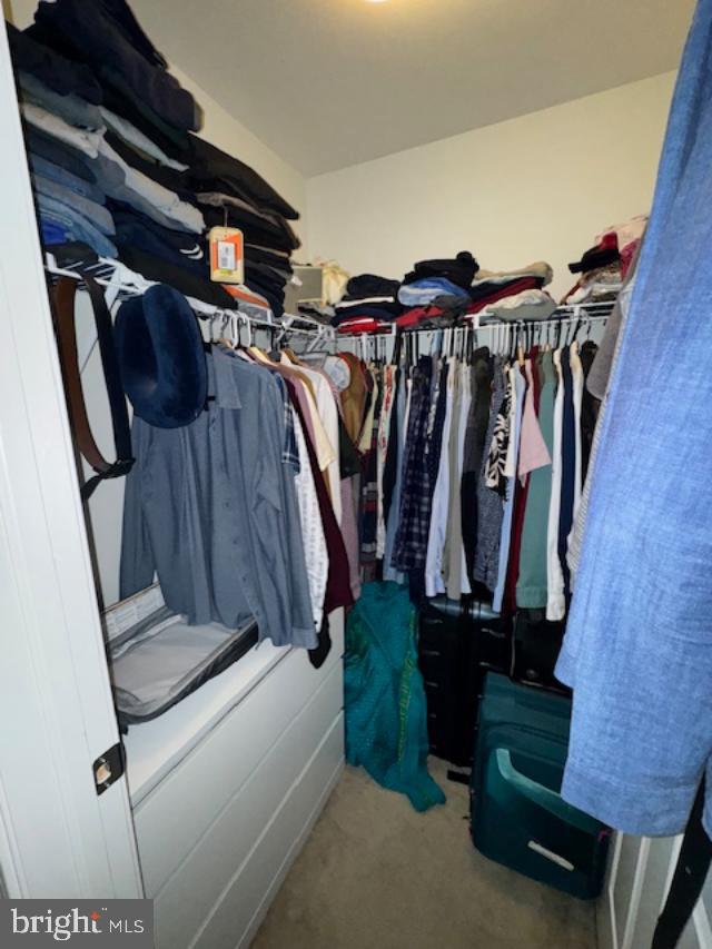 UNION STATION II - Residential Lease